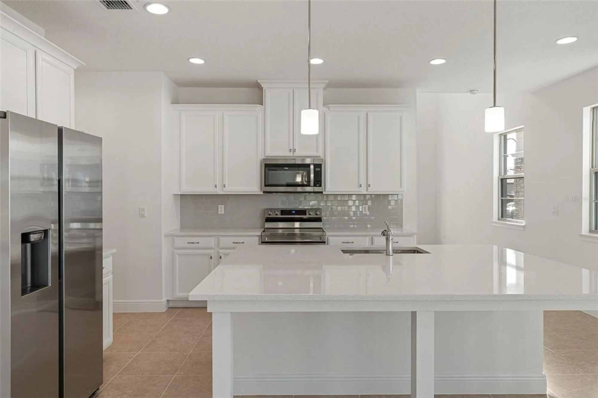 Property Slideshow image 13 of 40 | 7480 wing span way, Harmony, FL, 34773