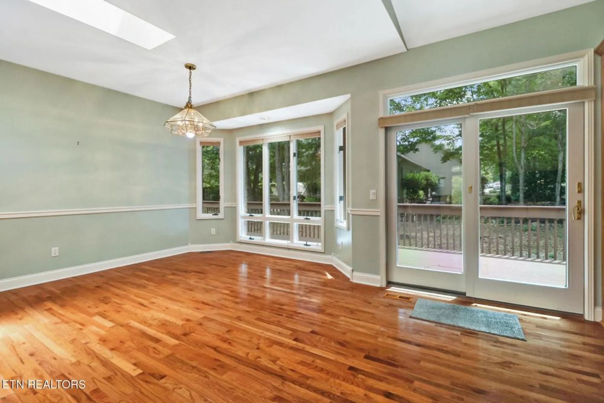 Property Slideshow image 18 of 35 | 163 havenridge cir, Crossville, TN, 38558