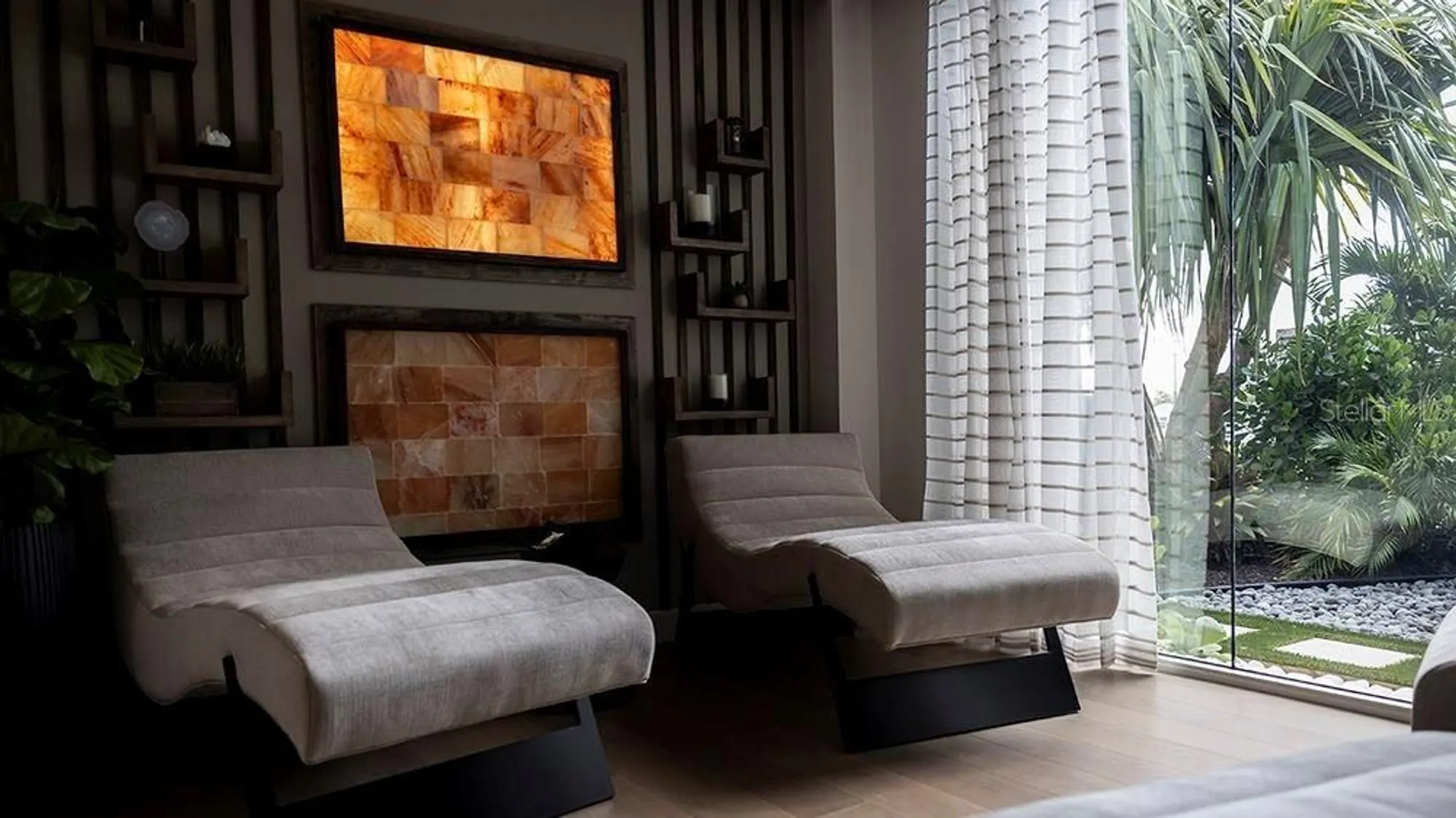 Property Slideshow image 59 of 60 | 3016 formia ct, Bradenton, FL, 34211