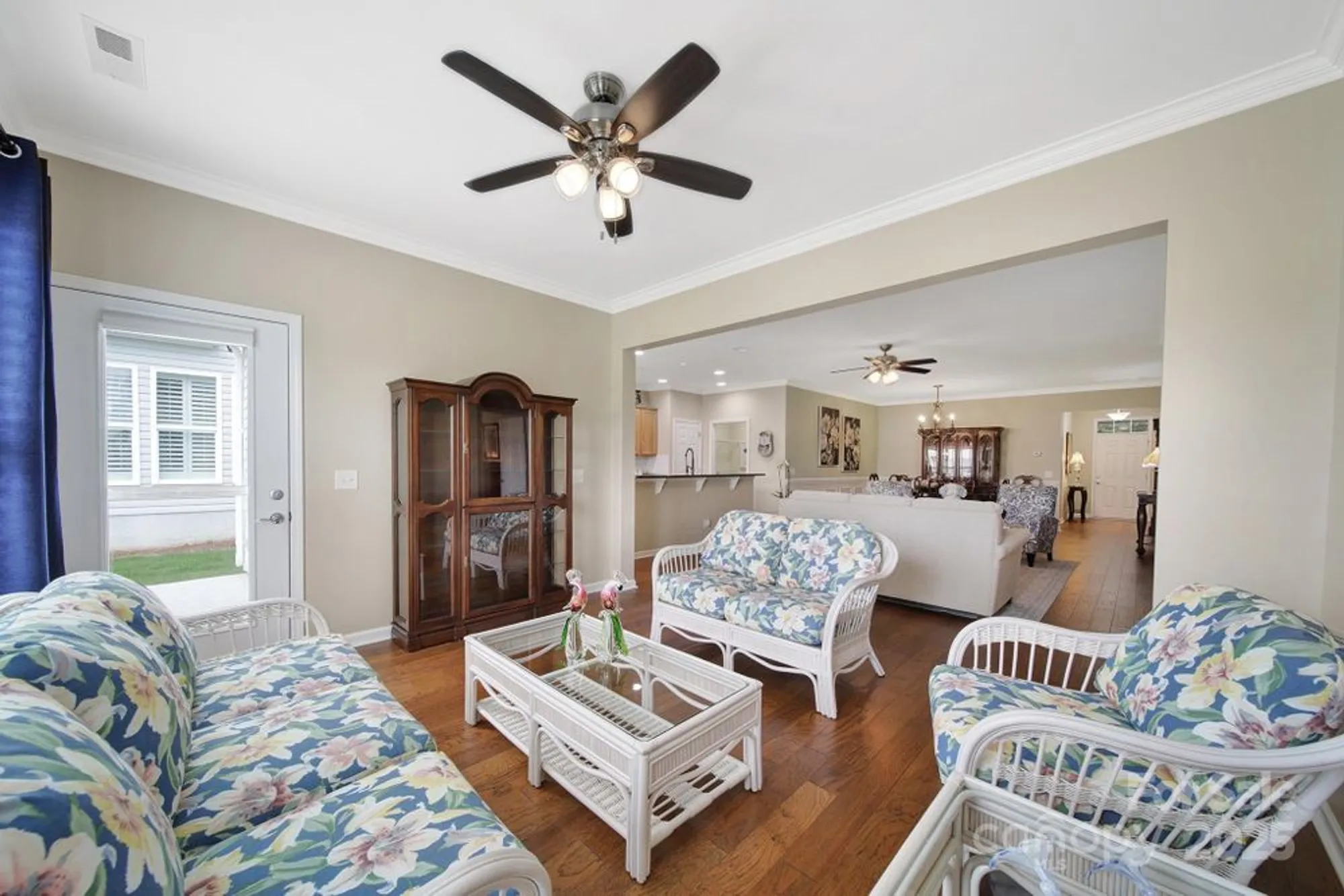Property Slideshow image 16 of 41 | 2015 vermount way, Indian Land, SC, 29707