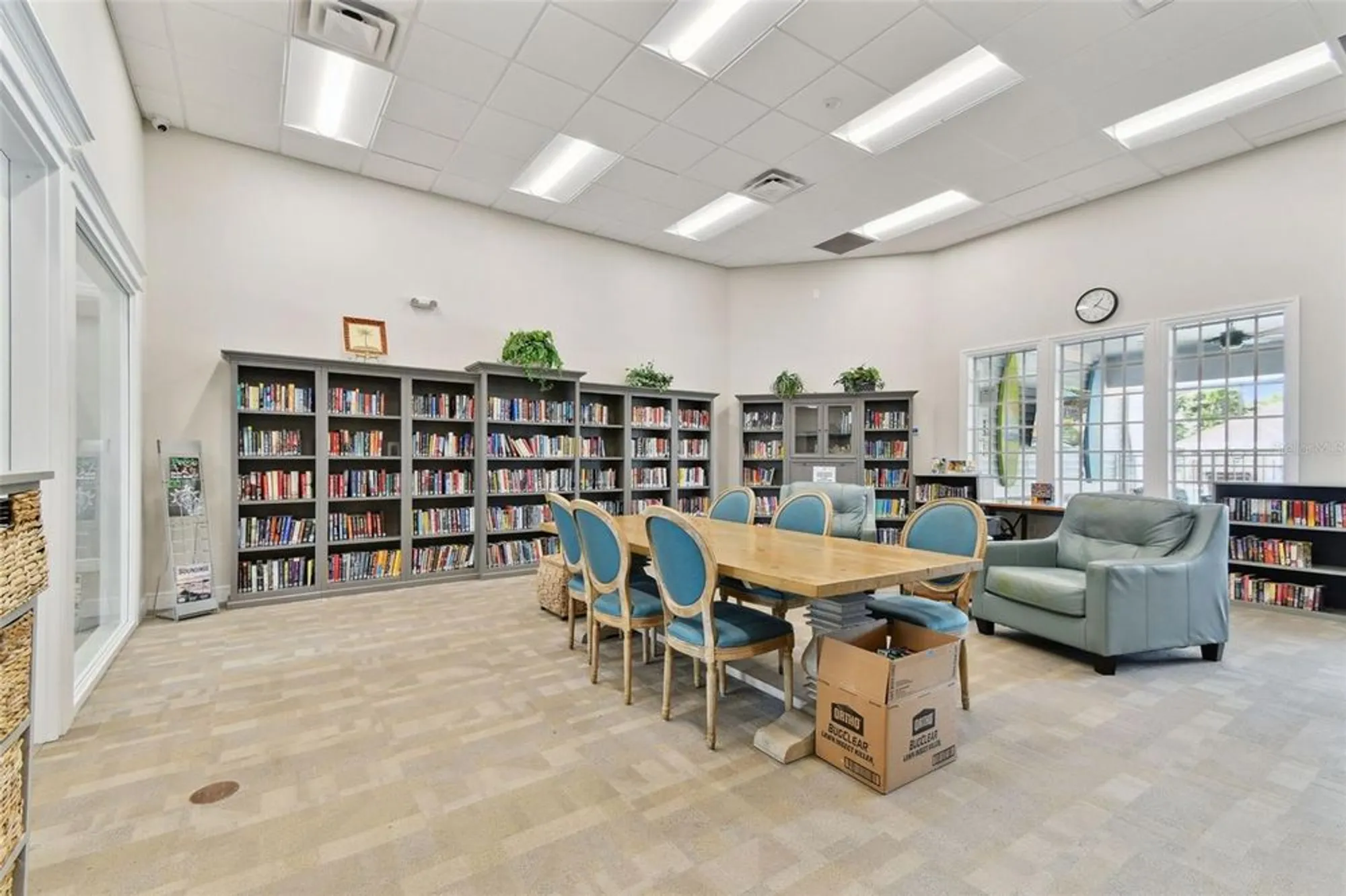 Property Slideshow image 82 of 84 | 13792 long lake ln, Port Charlotte, FL, 33953