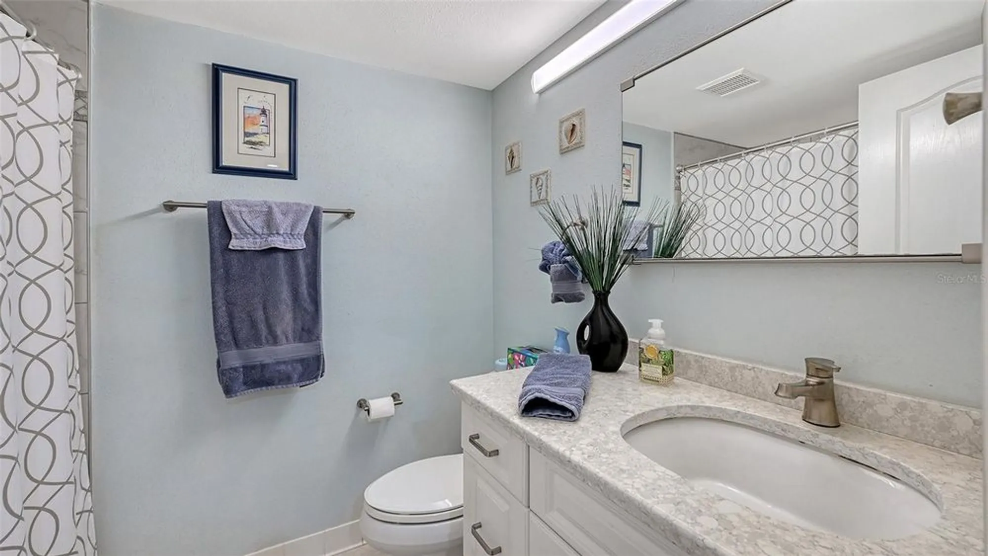 Property Slideshow image 17 of 46 | 6505 stone river rd 209, Bradenton, FL, 34203