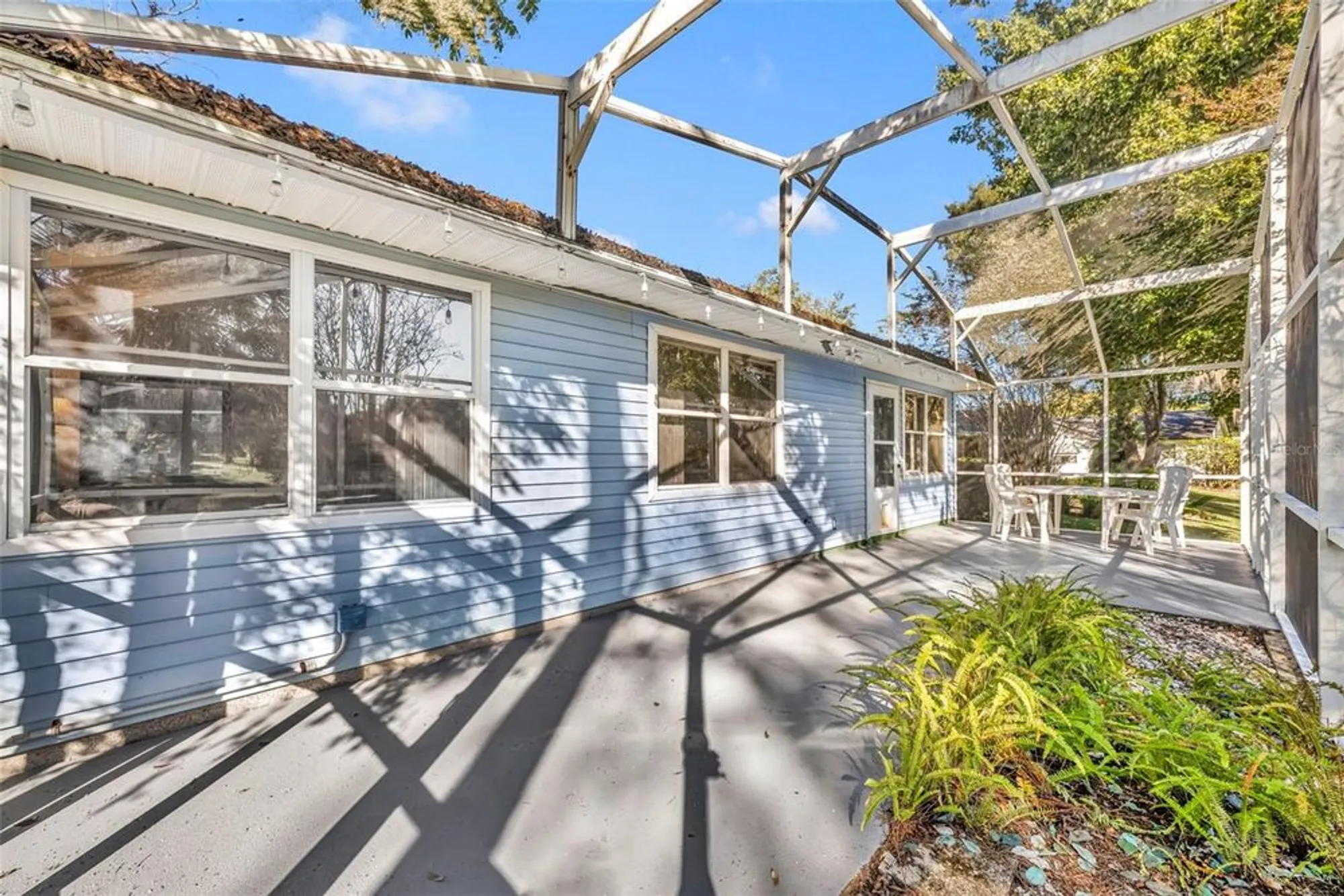 Property Slideshow image 30 of 33 | 1514 new abbey ave, Leesburg, FL, 34788