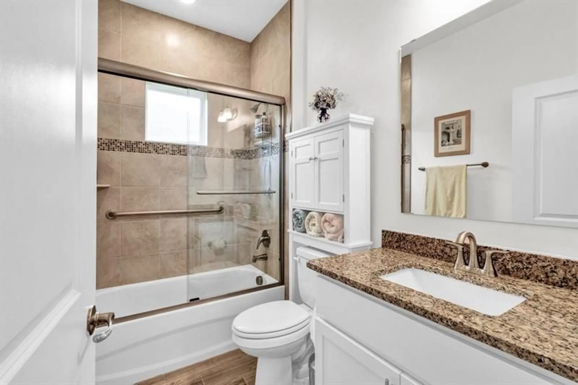Property Slideshow image 19 of 36 | 3677 loblolly sq, Vero Beach, FL, 32966