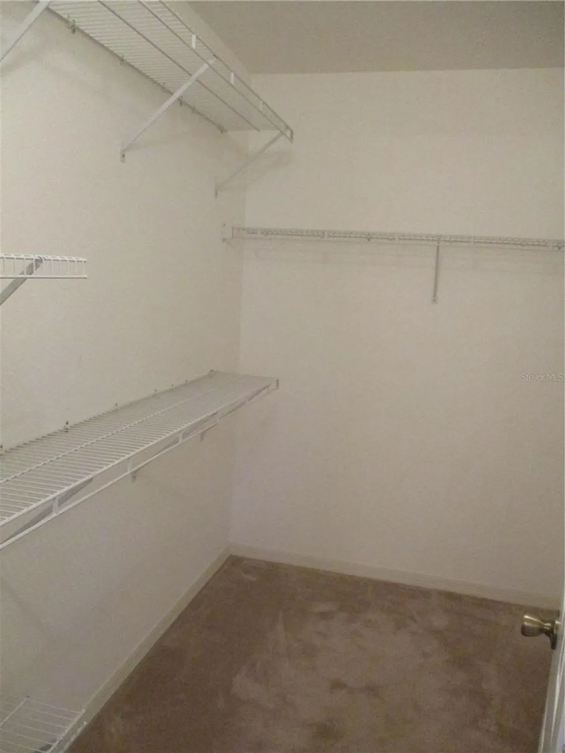 Property Slideshow image 24 of 77 | 11552 sw 138th ln, Dunnellon, FL, 34432