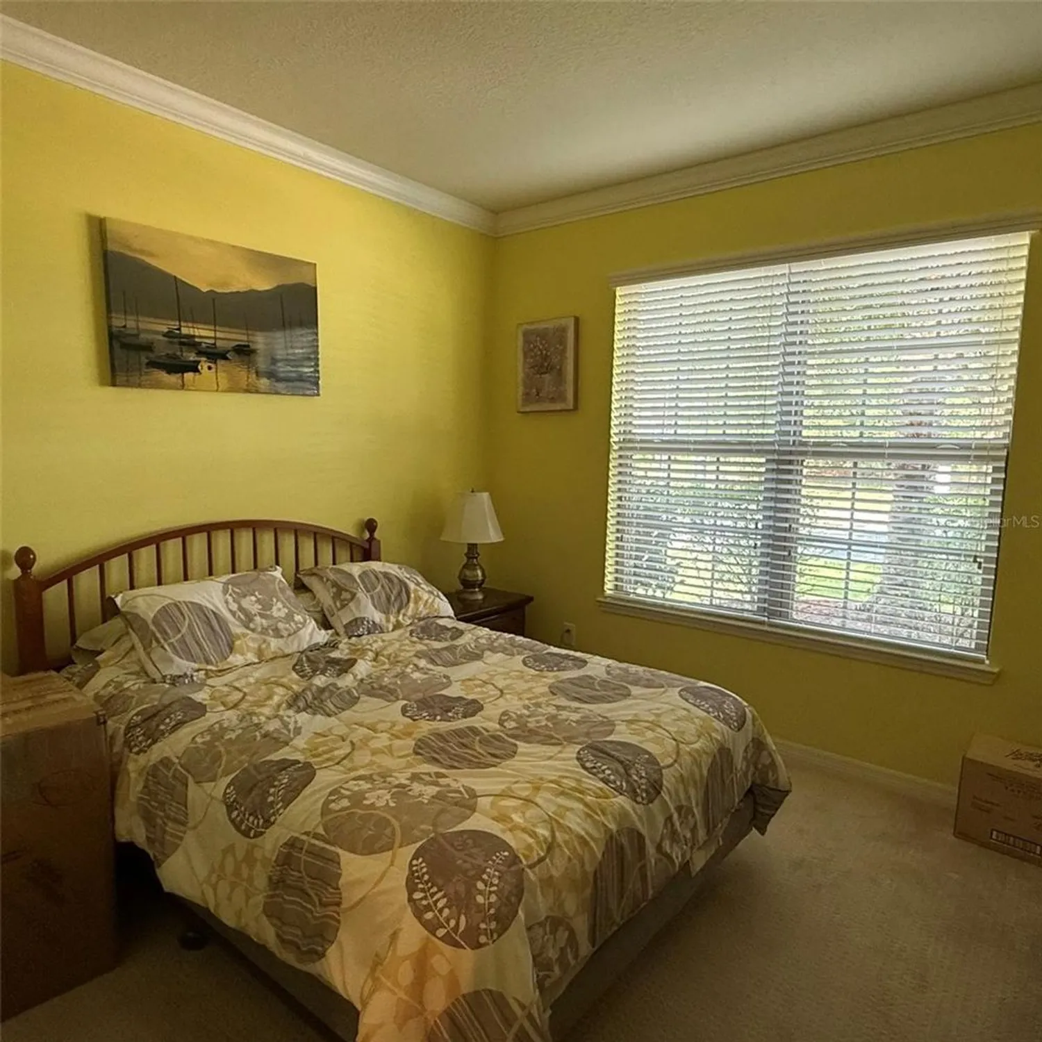 Property Slideshow image 7 of 40 | 9395 sw 70th loop, Ocala, FL, 34481