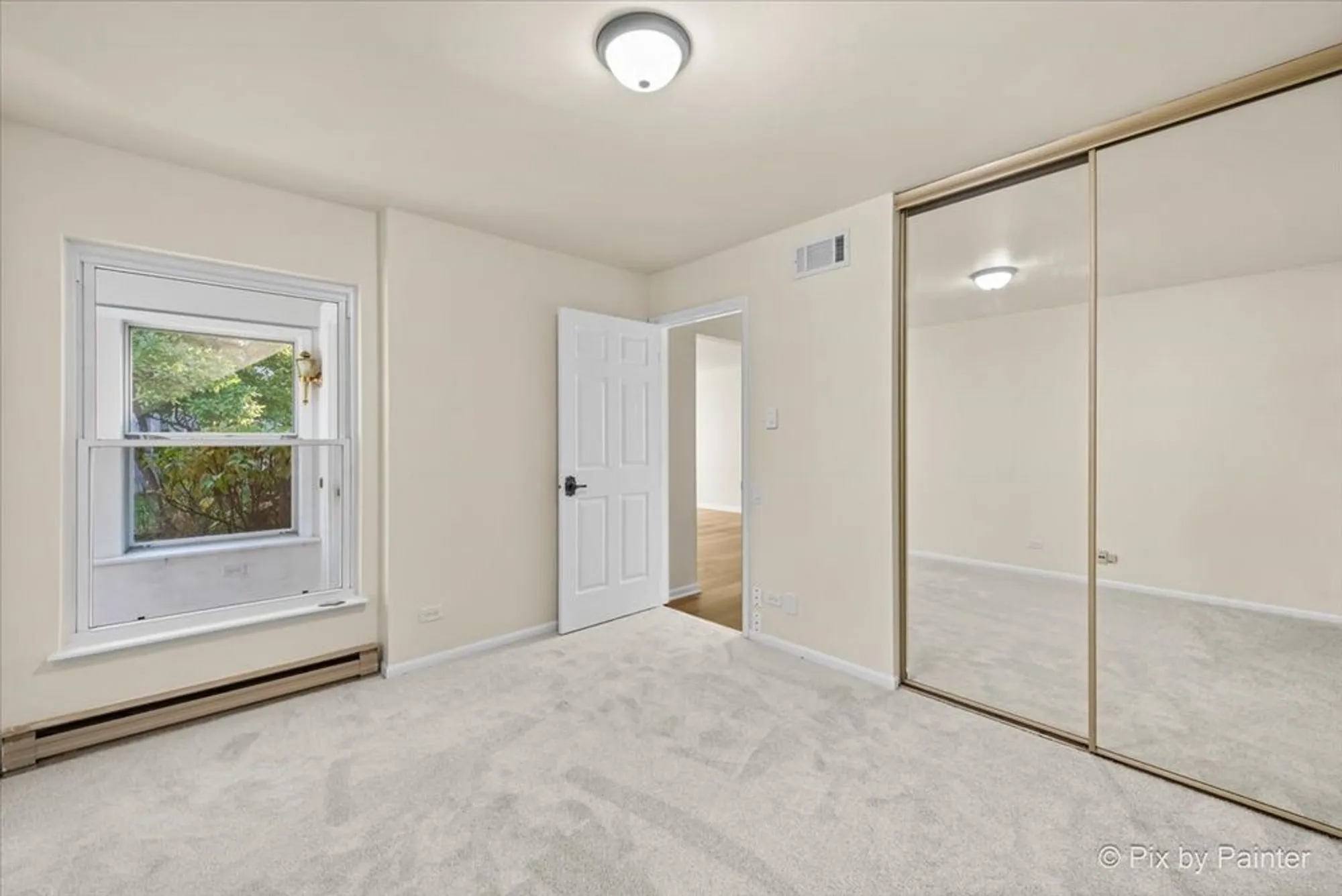 Property Slideshow image 12 of 37 | 7108 granada ln # 280, Fox Lake, IL, 60020