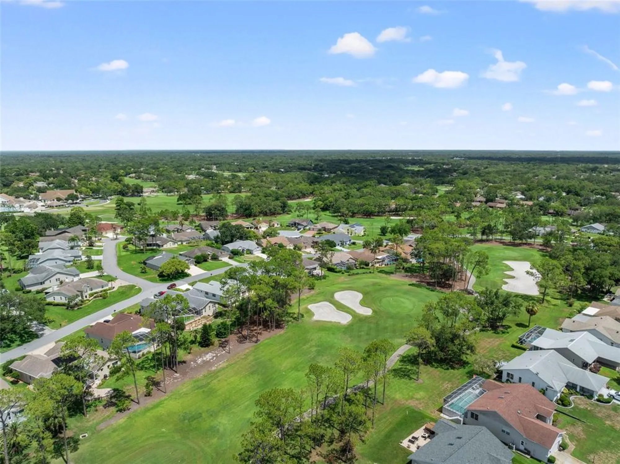 Property Slideshow image 53 of 53 | 2170 wingfoot ct, Spring Hill, FL, 34606
