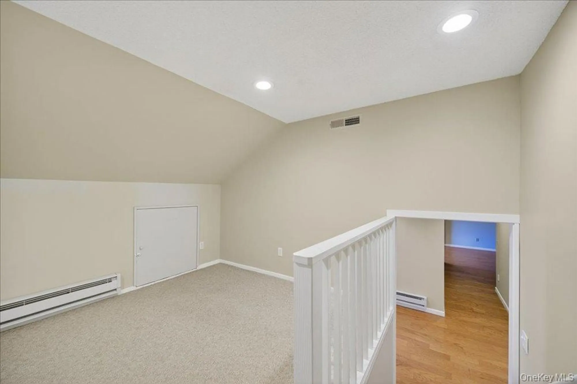 Property Slideshow image 16 of 21 | 523 heritage hls b, Somers, NY, 10589
