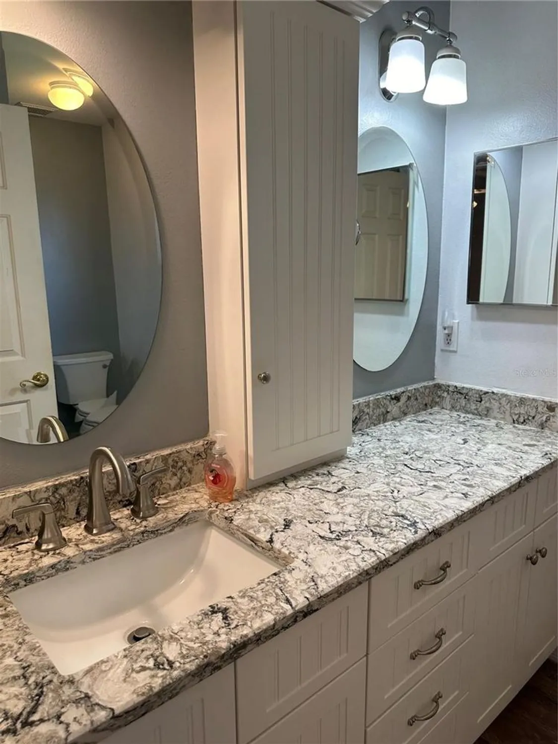 Property Slideshow image 25 of 31 | 4928 heron run cir cir, Leesburg, FL, 34748