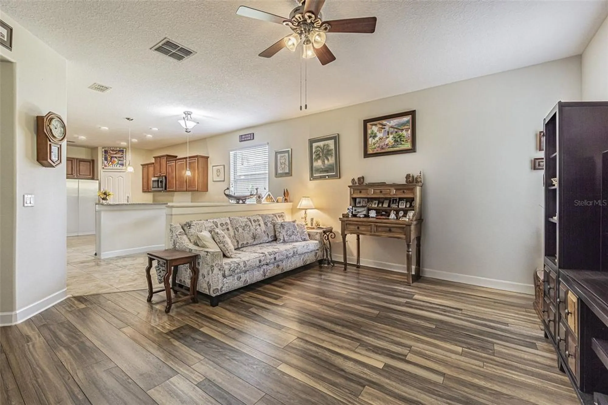 Property Slideshow image 13 of 85 | 10661 belmullet dr, San Antonio, FL, 33576