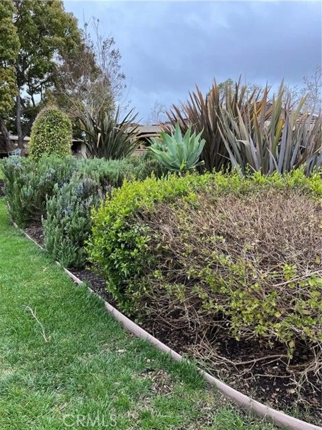 Property Slideshow image 17 of 20 | 31991 via la plata, San Juan Capistrano, CA, 92675