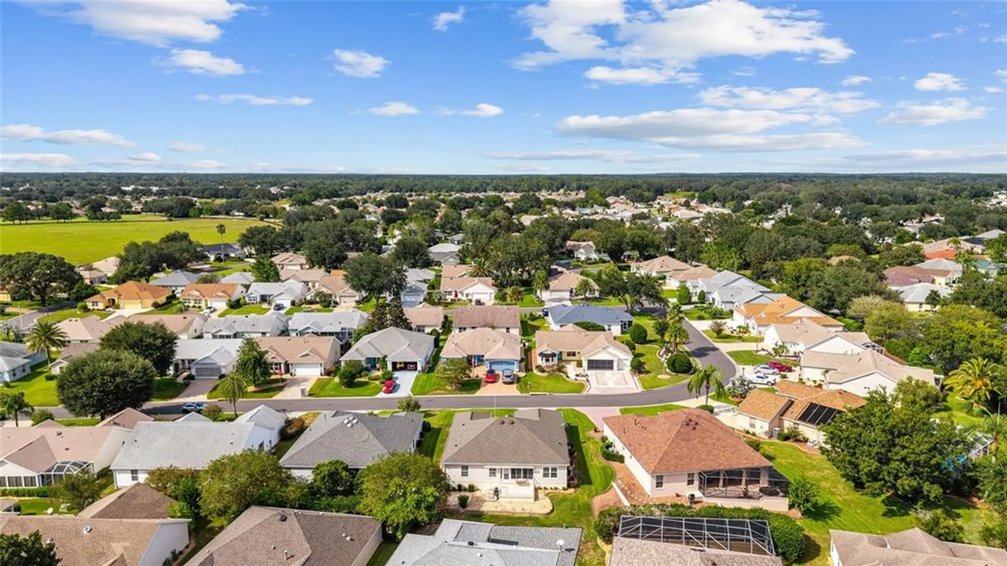 Property Slideshow image 58 of 59 | 9231 se 171st cooper loop, The Villages, FL, 32162