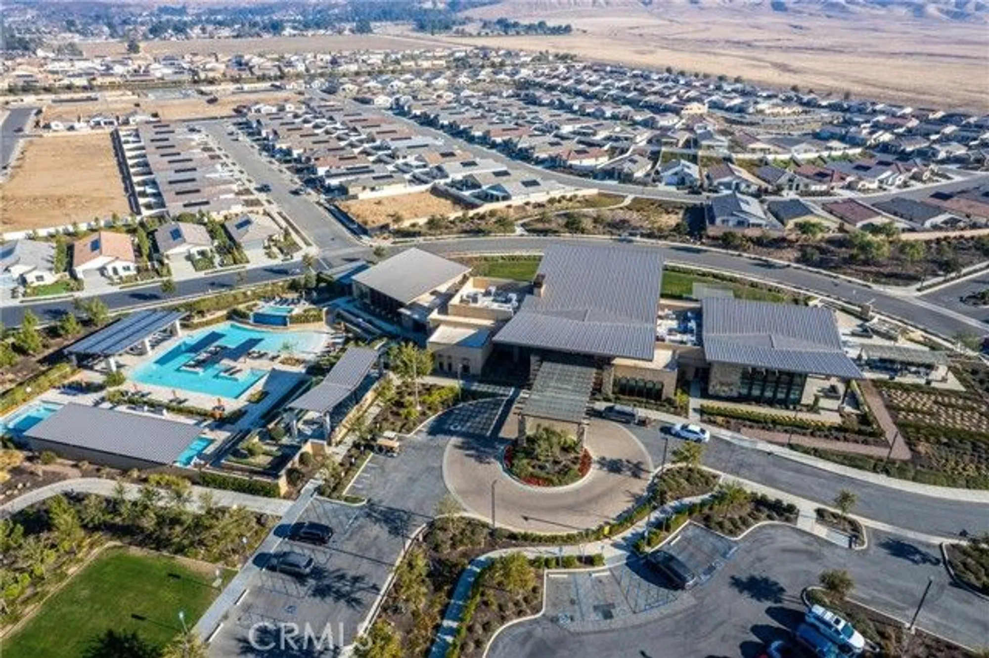 Property Slideshow image 45 of 45 | 1630 easton ln, Beaumont, CA, 92223