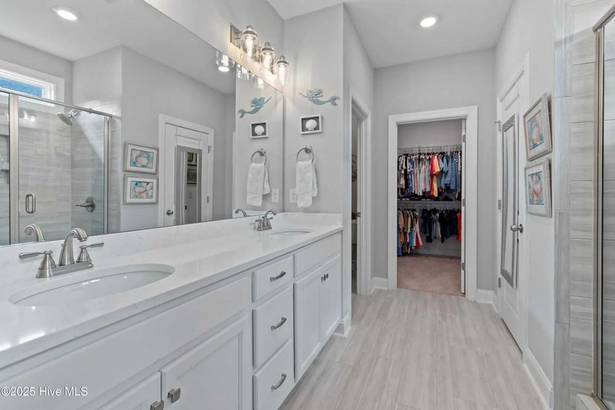 Property Slideshow image 31 of 57 | 3054 beachcomber dr, Southport, NC, 28461