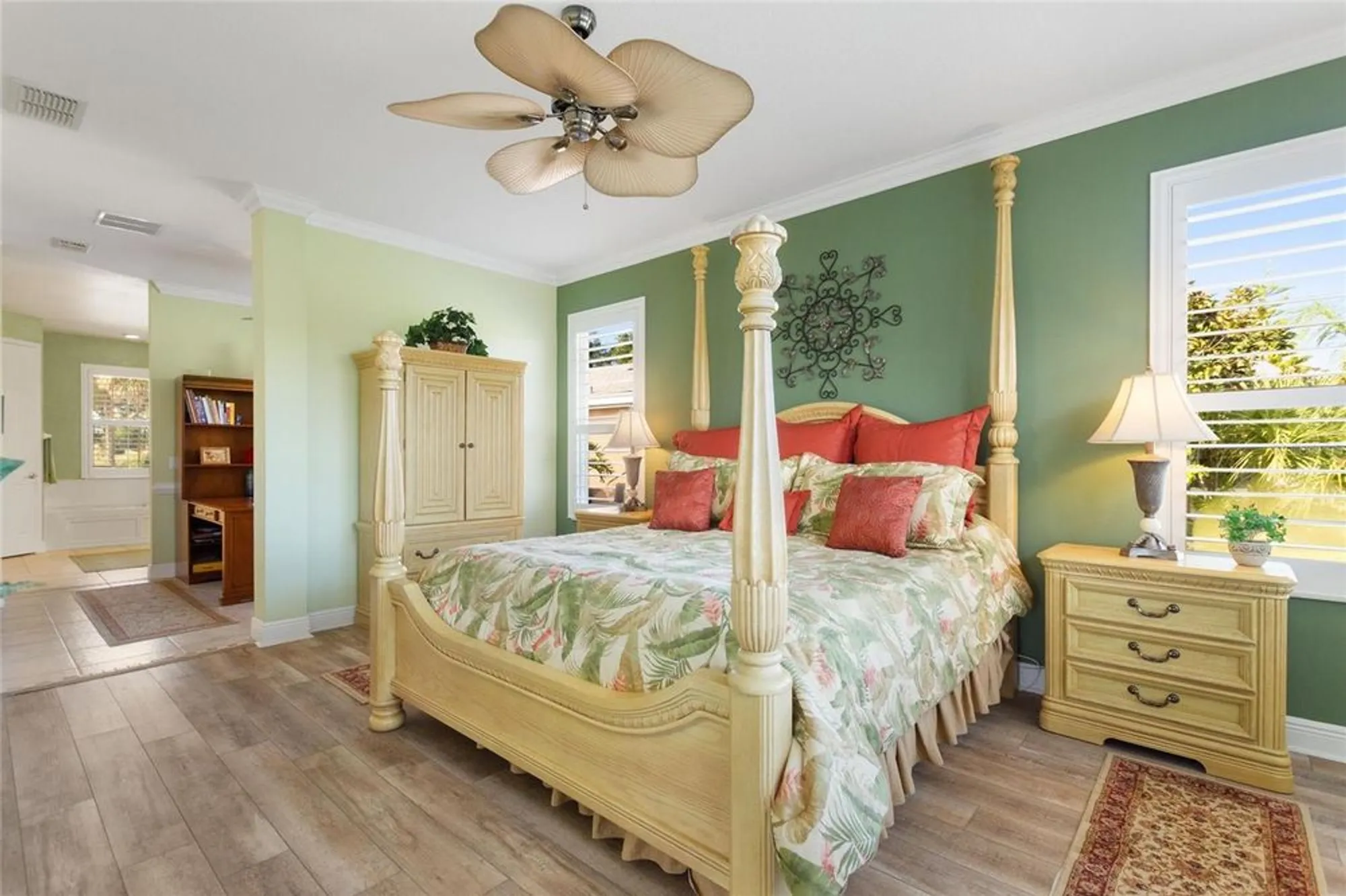 Property Slideshow image 20 of 90 | 657 glendora rd, Kissimmee, FL, 34759