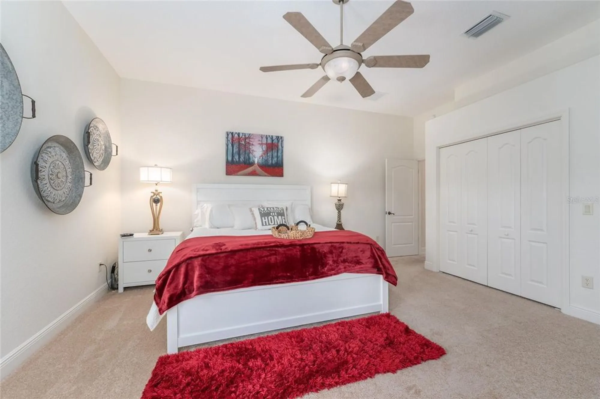 Property Slideshow image 38 of 86 | 1837 sunset ridge dr, The Villages, FL, 32162
