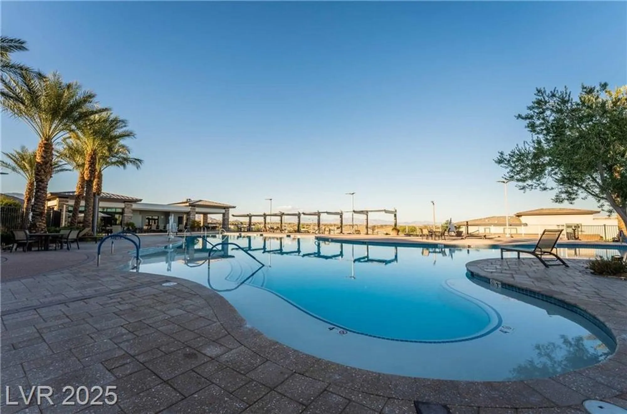 Property Slideshow image 84 of 84 | 6684 regency stone way, Las Vegas, NV, 89148
