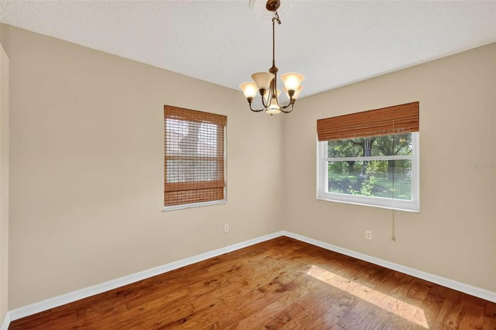 Property Slideshow image 19 of 69 | 21902 king henry ave, Leesburg, FL, 34748