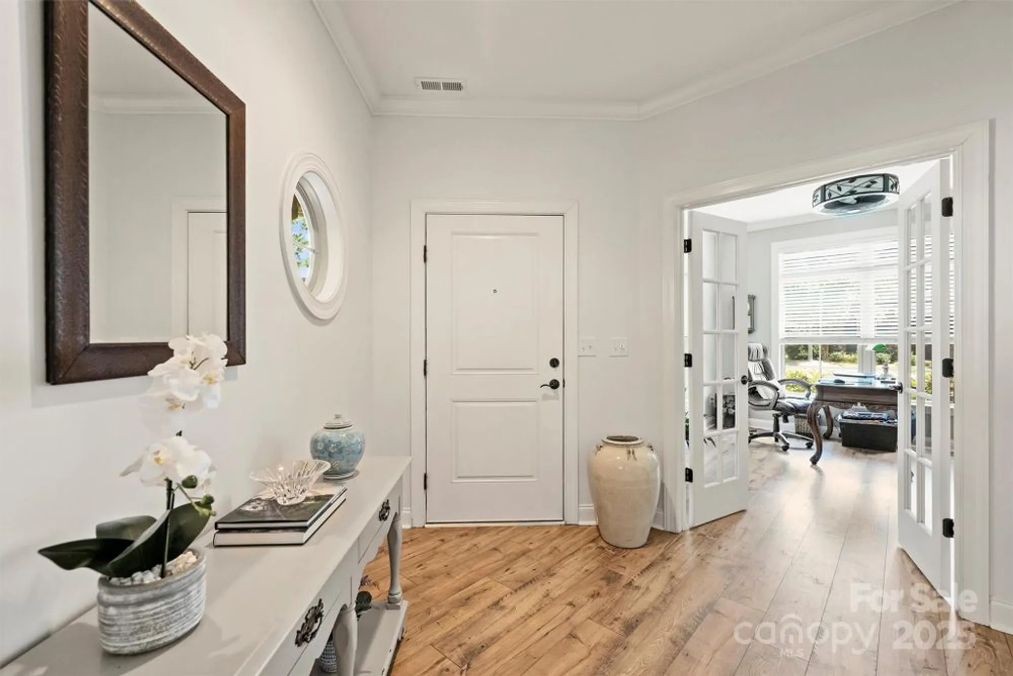 Property Slideshow image 5 of 48 | 1301 haywood park dr, Waxhaw, NC, 28173