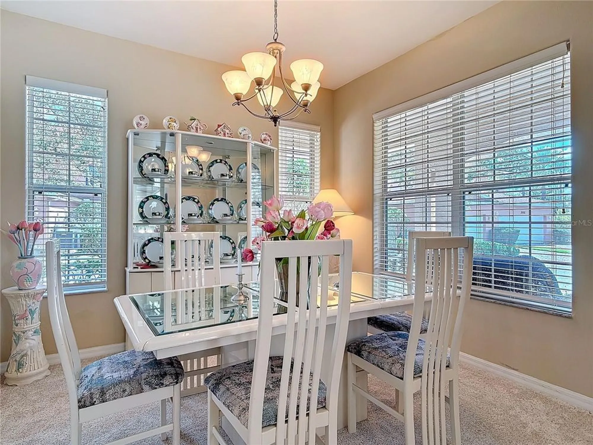 Property Slideshow image 5 of 58 | 3620 tresto st, New Smyrna Beach, FL, 32168