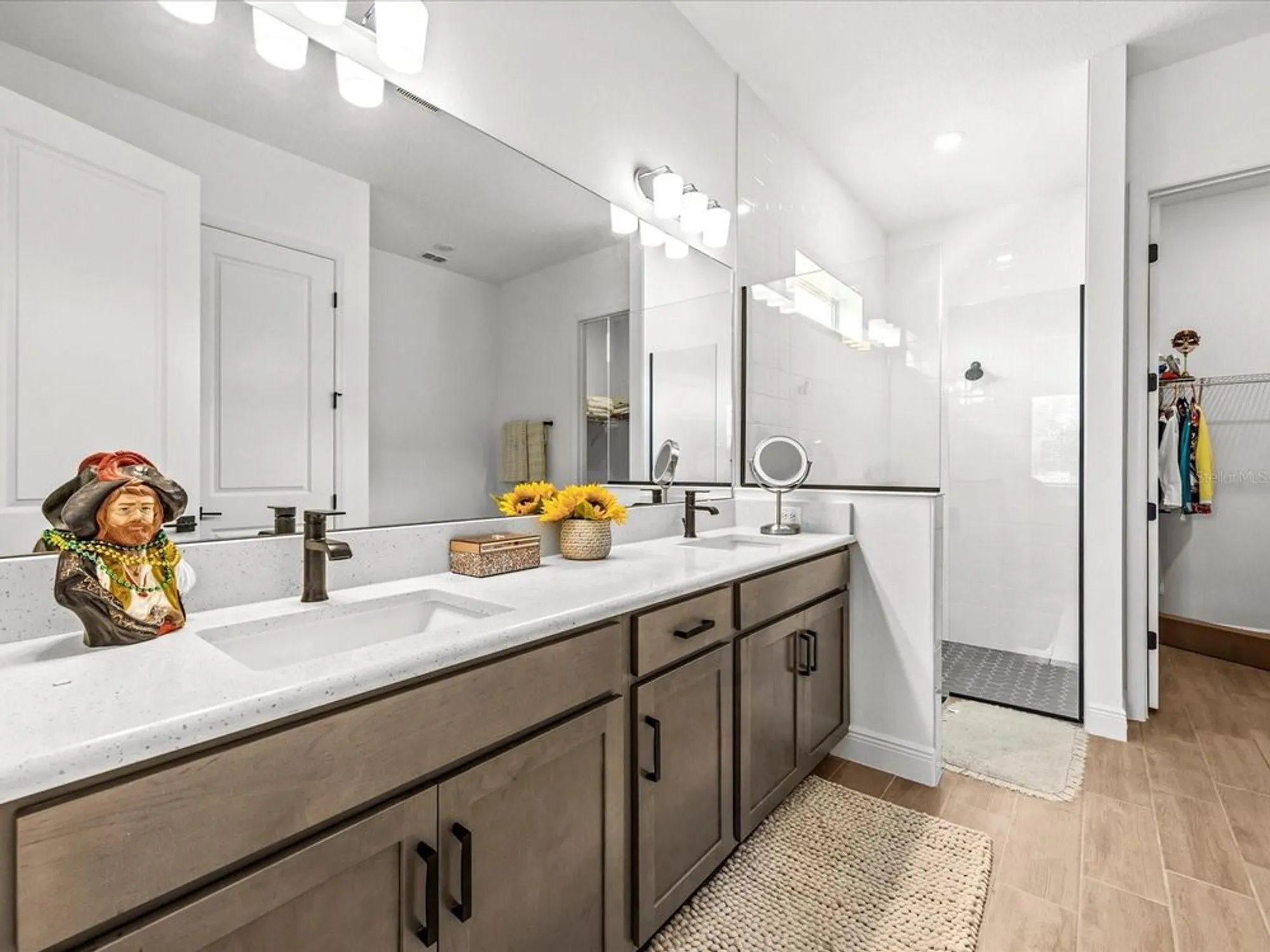 Property Slideshow image 16 of 35 | 6320 trailblaze bnd, Saint Cloud, FL, 34771