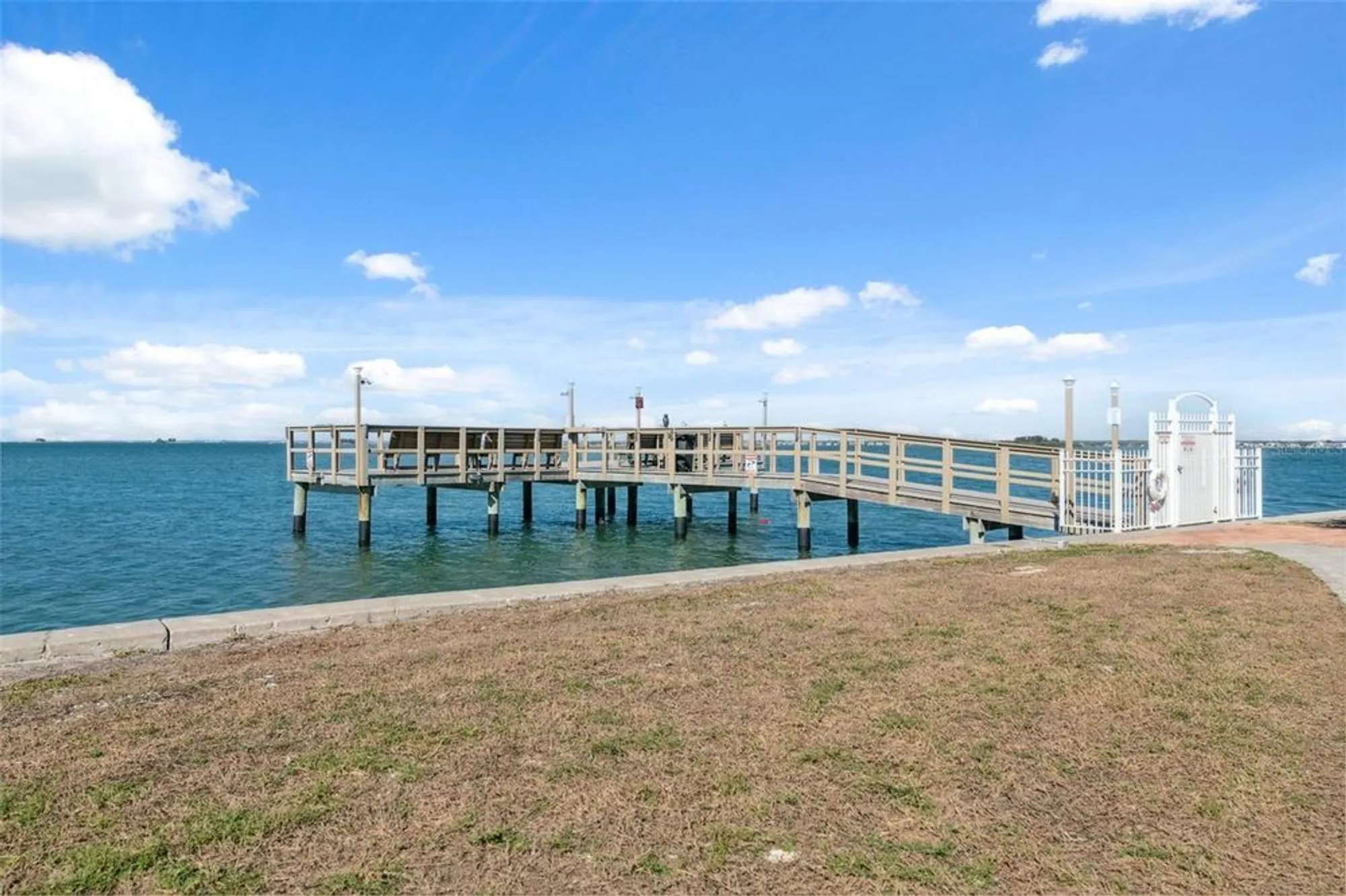 Property Slideshow image 19 of 23 | 9 forbes pl 512, Dunedin, FL, 34698