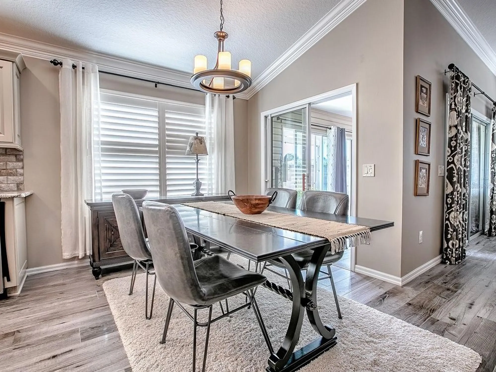 Property Slideshow image 8 of 29 | 3632 ukulele st, The Villages, FL, 32163