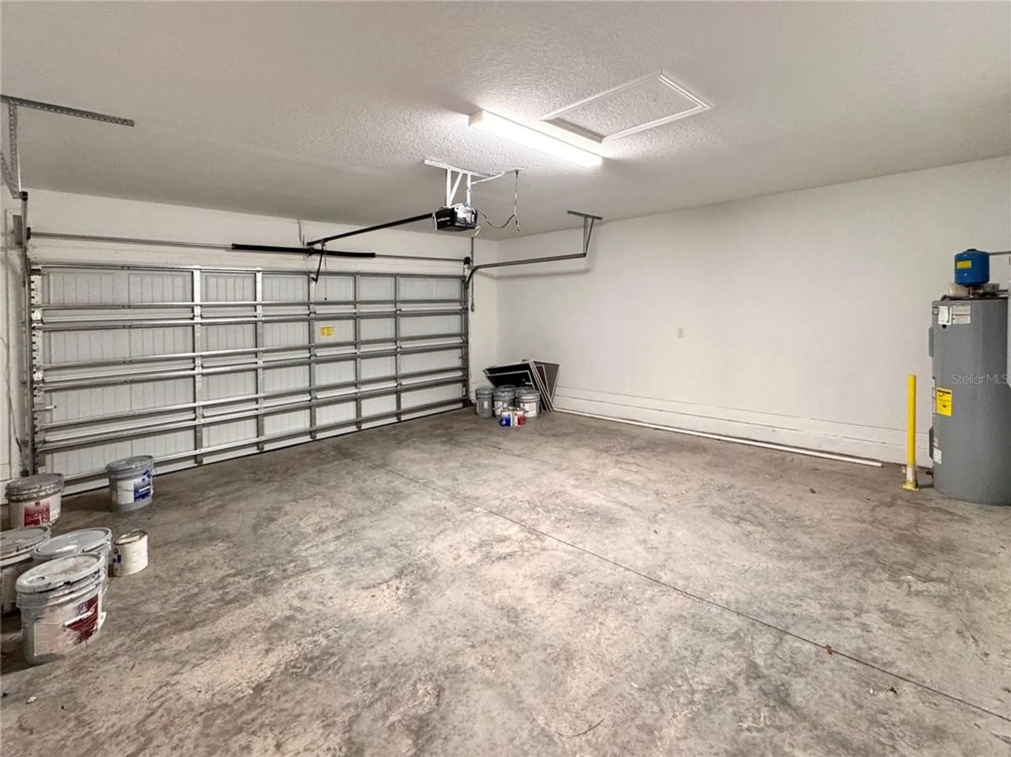 Property Slideshow image 35 of 38 | 2928 voyager ave, Saint Cloud, FL, 34771