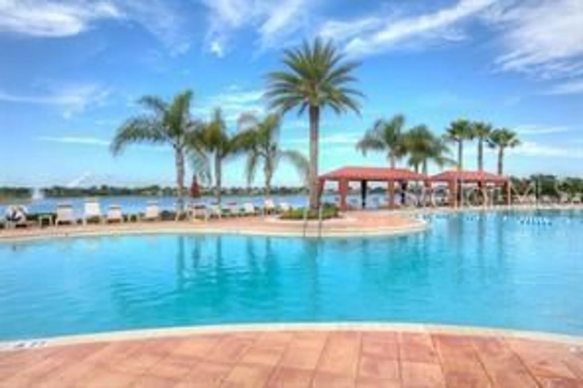 Property Slideshow image 67 of 74 | 16244 diamond bay dr, Wimauma, FL, 33598