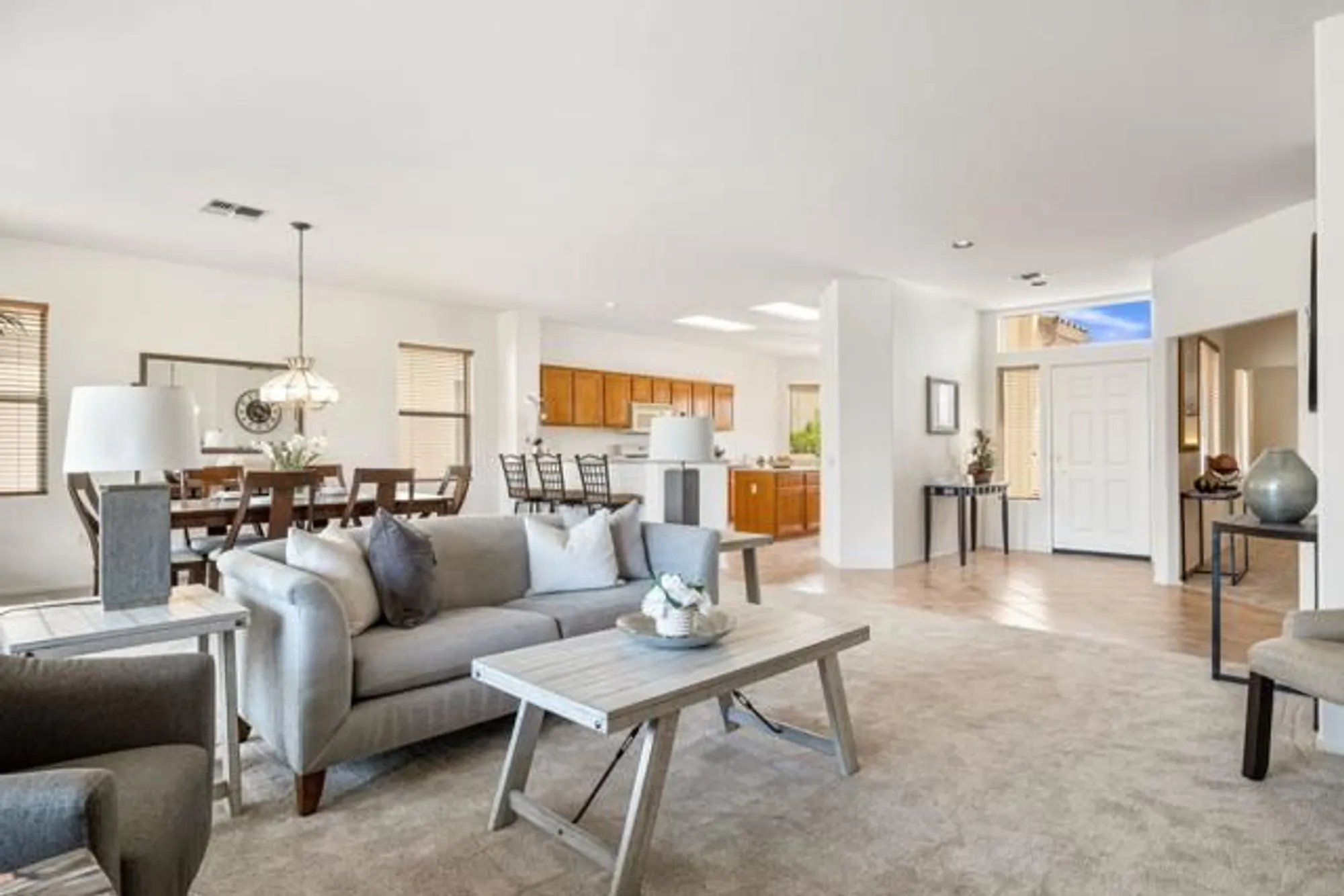 Property Slideshow image 13 of 51 | 38995 brandywine ave, Palm Desert, CA, 92211