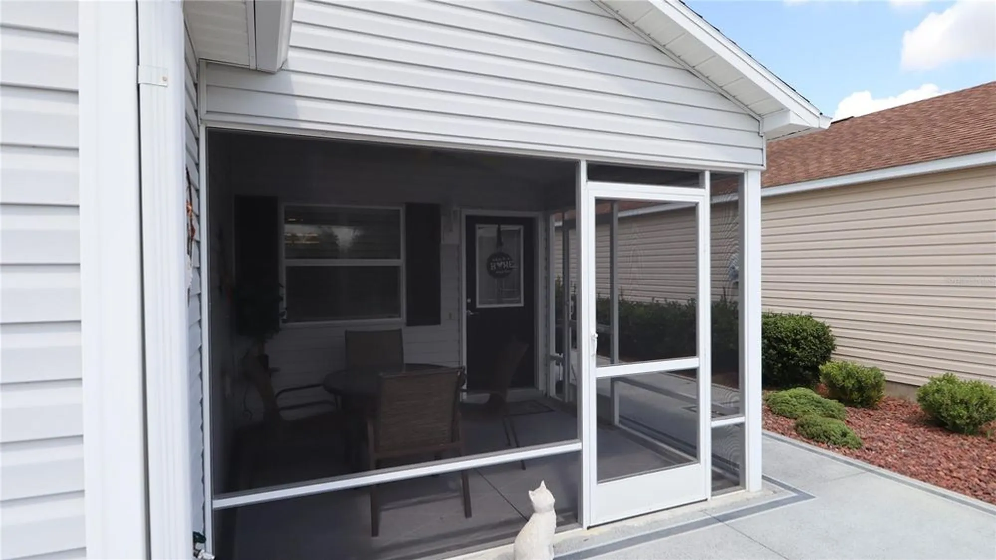 Property Slideshow image 3 of 29 | 3772 viscaya ct, The Villages, FL, 32163