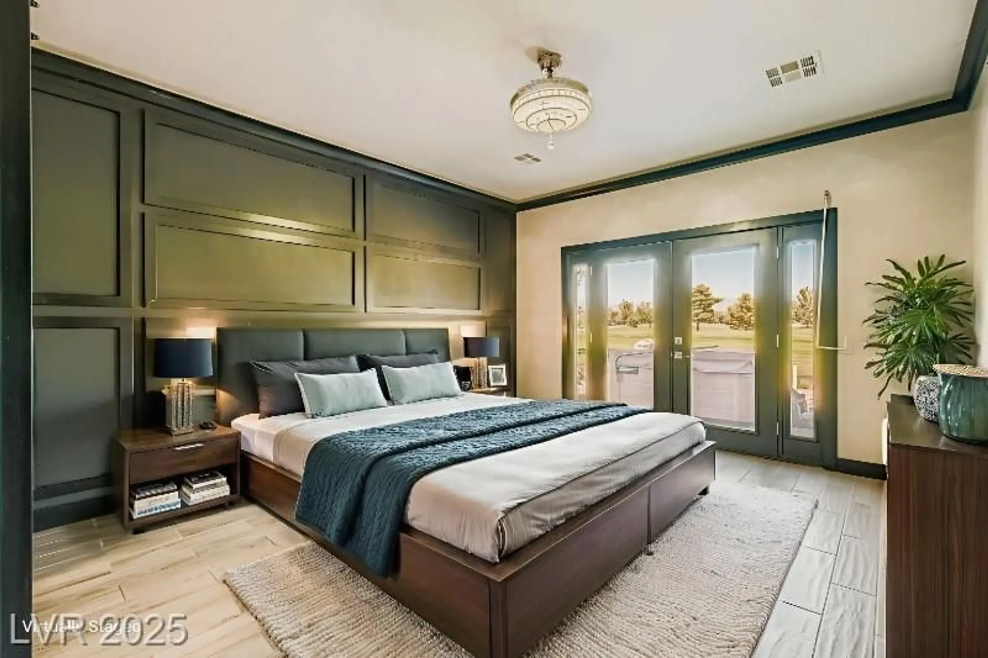 Property Slideshow image 4 of 53 | 7469 crested quail st, North Las Vegas, NV, 89084