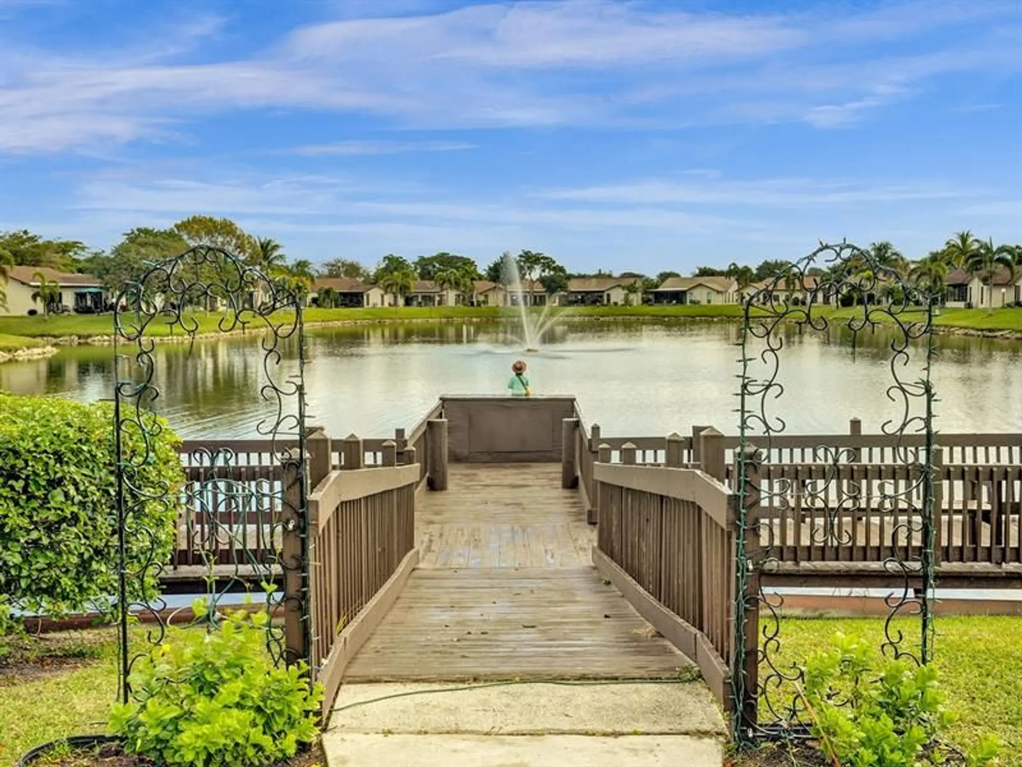 Property Slideshow image 78 of 85 | 2261 sw 15th pl, Deerfield Beach, FL, 33442
