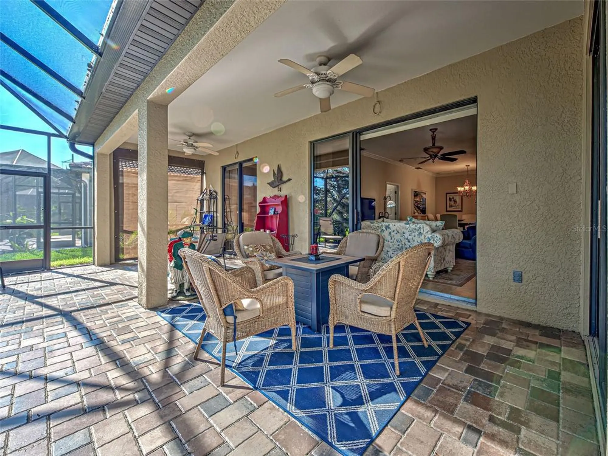 Property Slideshow image 39 of 65 | 20612 capello dr, Venice, FL, 34292