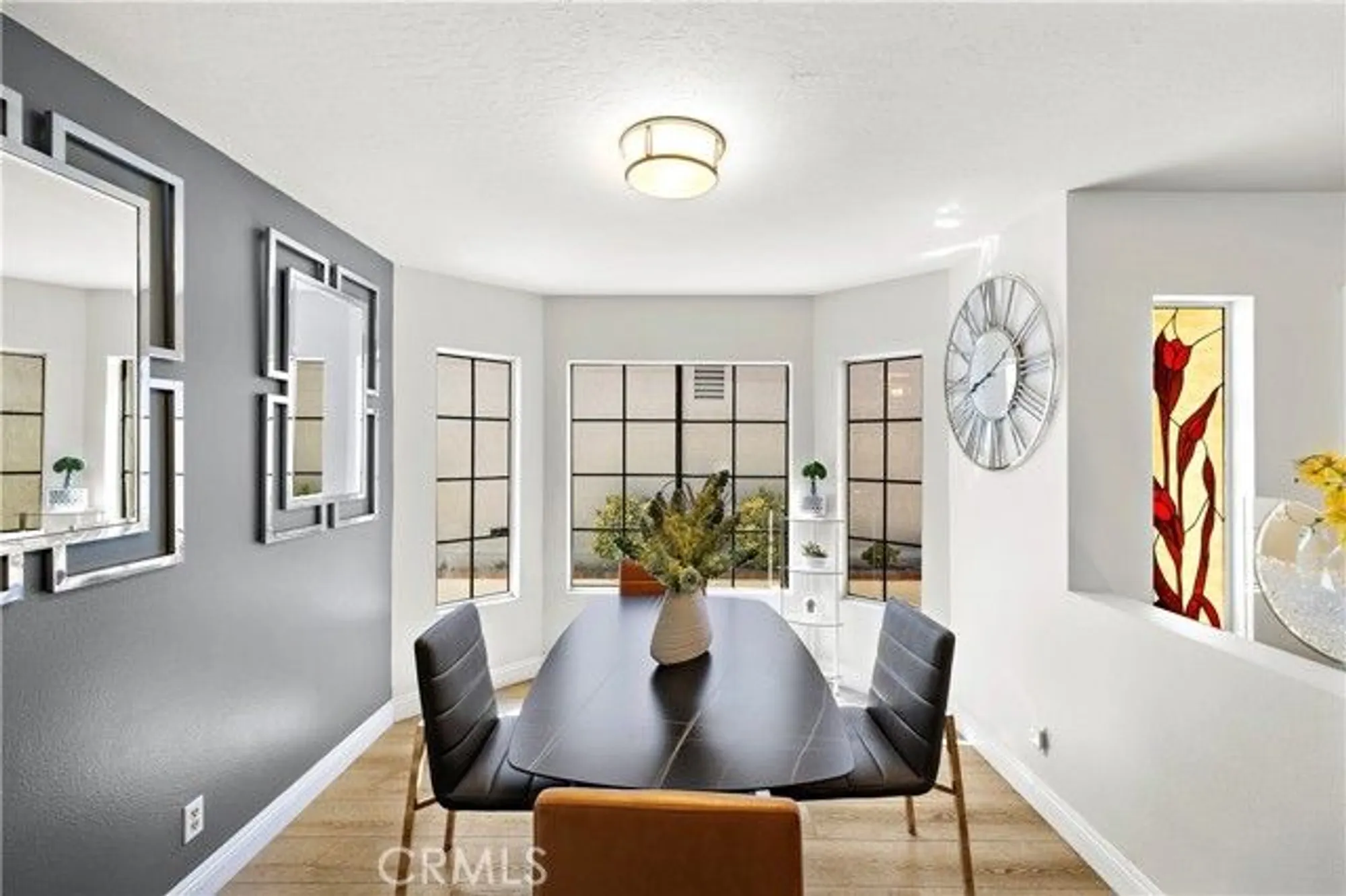 Property Slideshow image 8 of 62 | 23247 el greco, Mission Viejo, CA, 92692