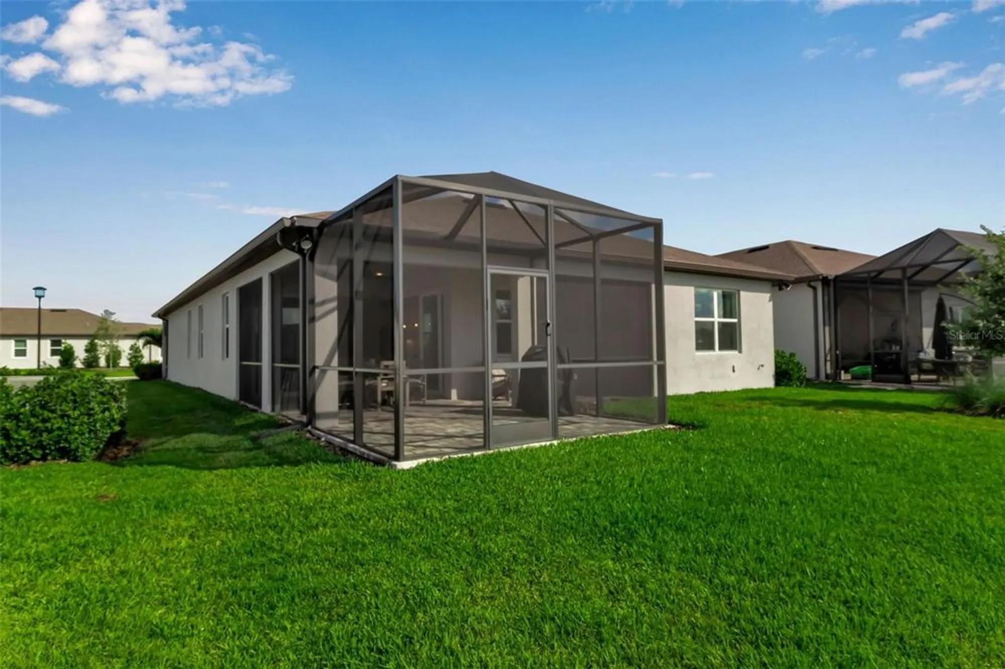 Property Slideshow image 64 of 79 | 10724 spring tide way, Parrish, FL, 34219