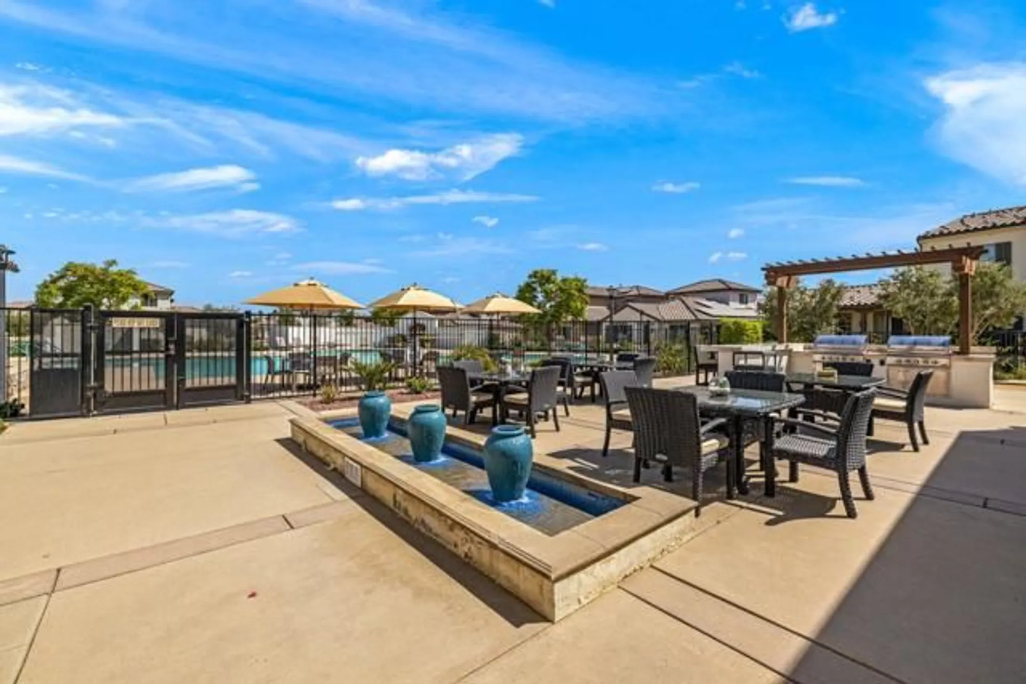 Property Slideshow image 64 of 78 | 80365 kiawah is, La Quinta, CA, 92253