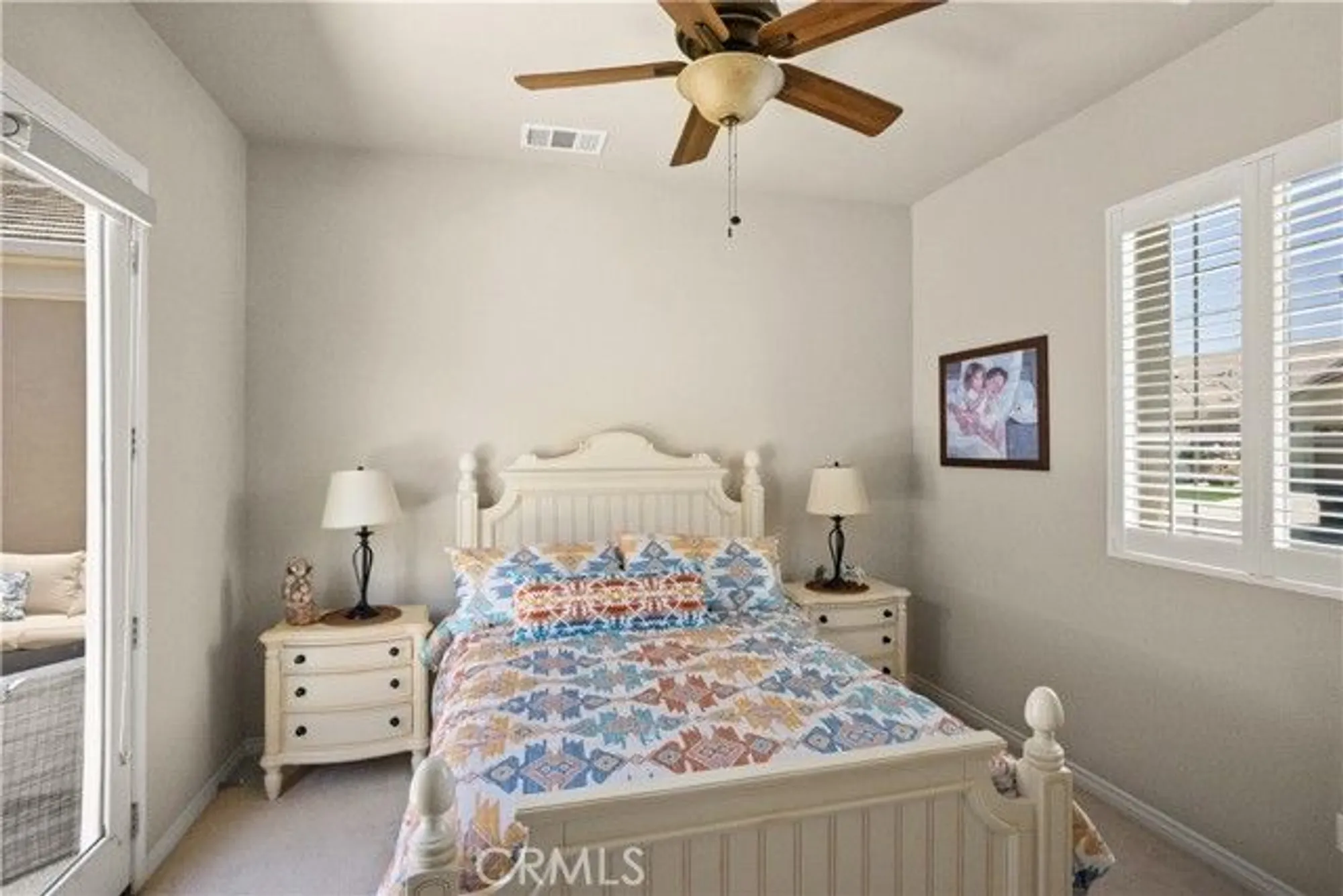 Property Slideshow image 27 of 59 | 5658 paseo famosa, Hemet, CA, 92545