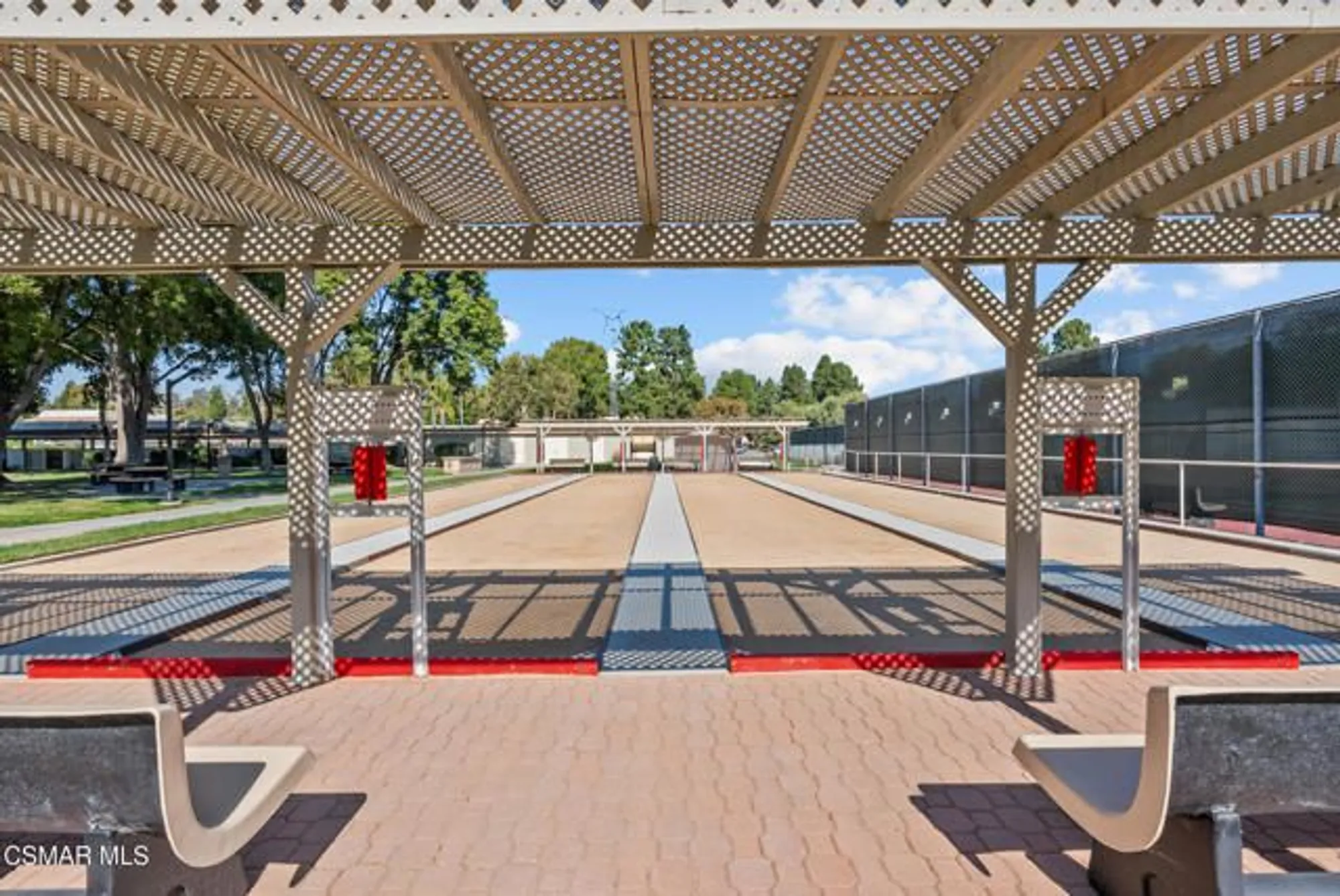 Property Slideshow image 51 of 66 | 6204 village 6, Camarillo, CA, 93012