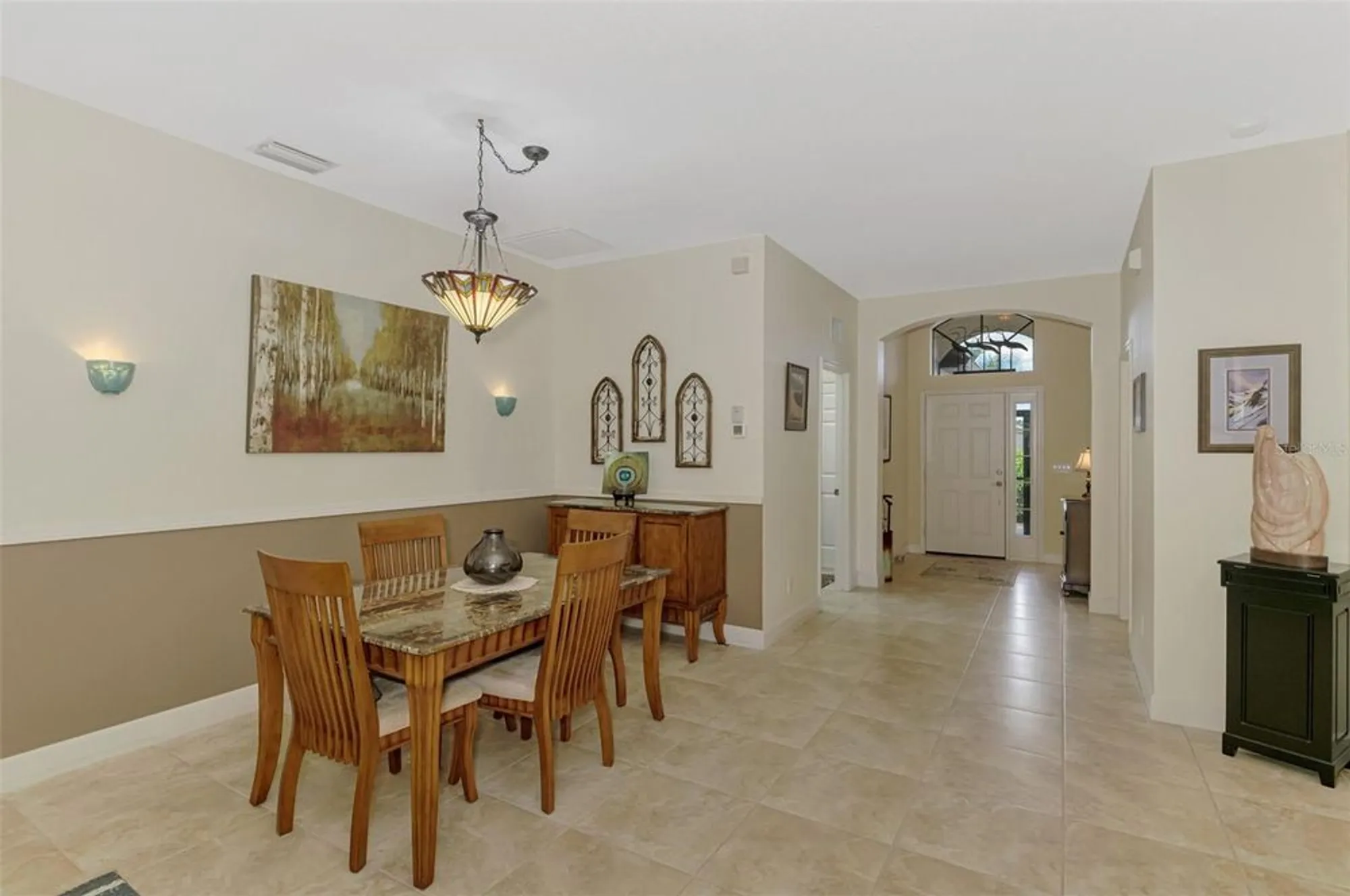 Property Slideshow image 9 of 85 | 20636 capello dr, Venice, FL, 34292