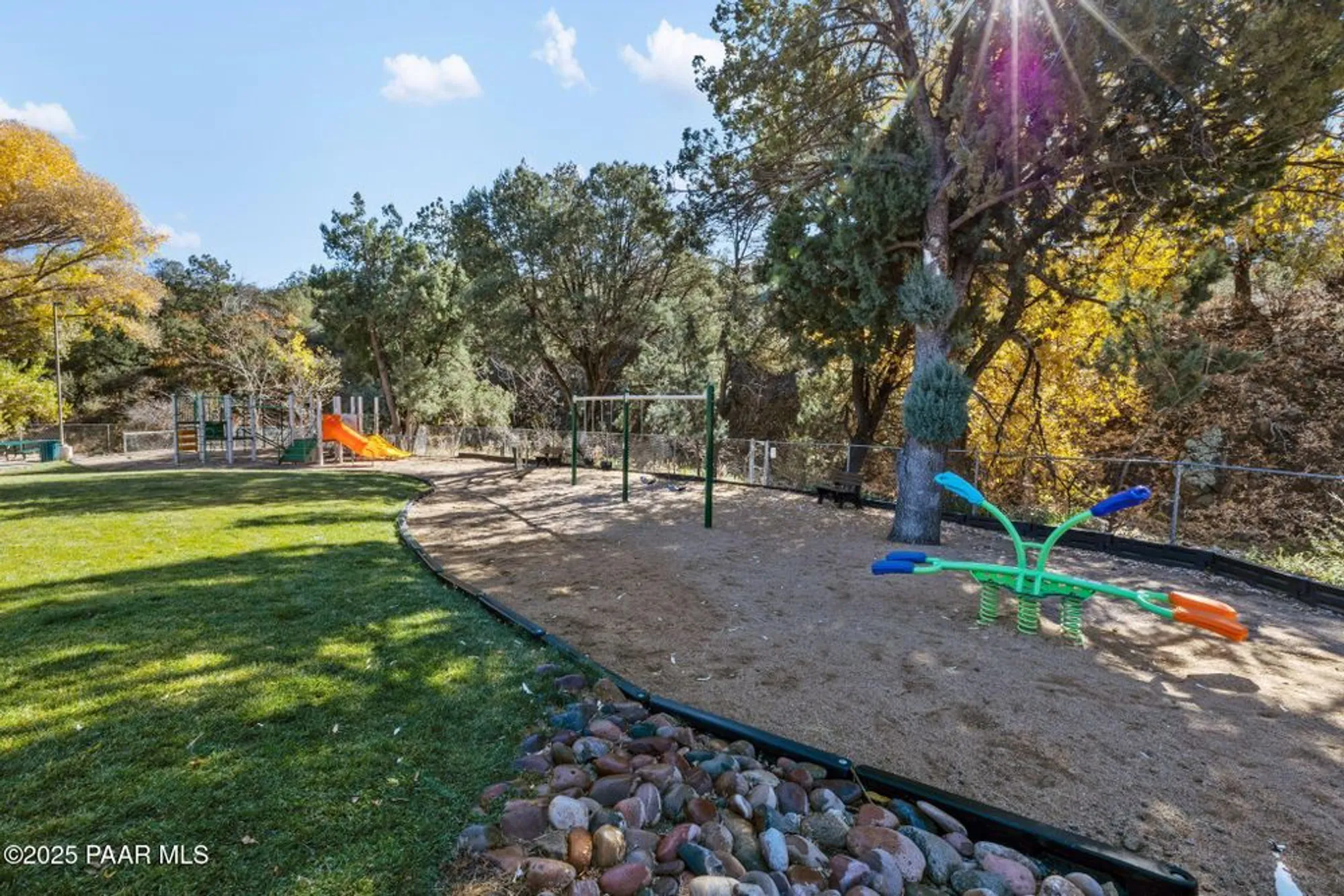 Property Slideshow image 75 of 77 | 4921 summit cir, Prescott, AZ, 86301