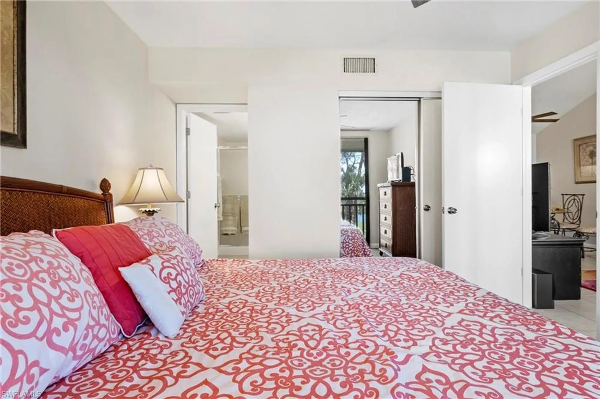 Property Slideshow image 17 of 40 | 3631 wild pines dr 306, Bonita Springs, FL, 34134