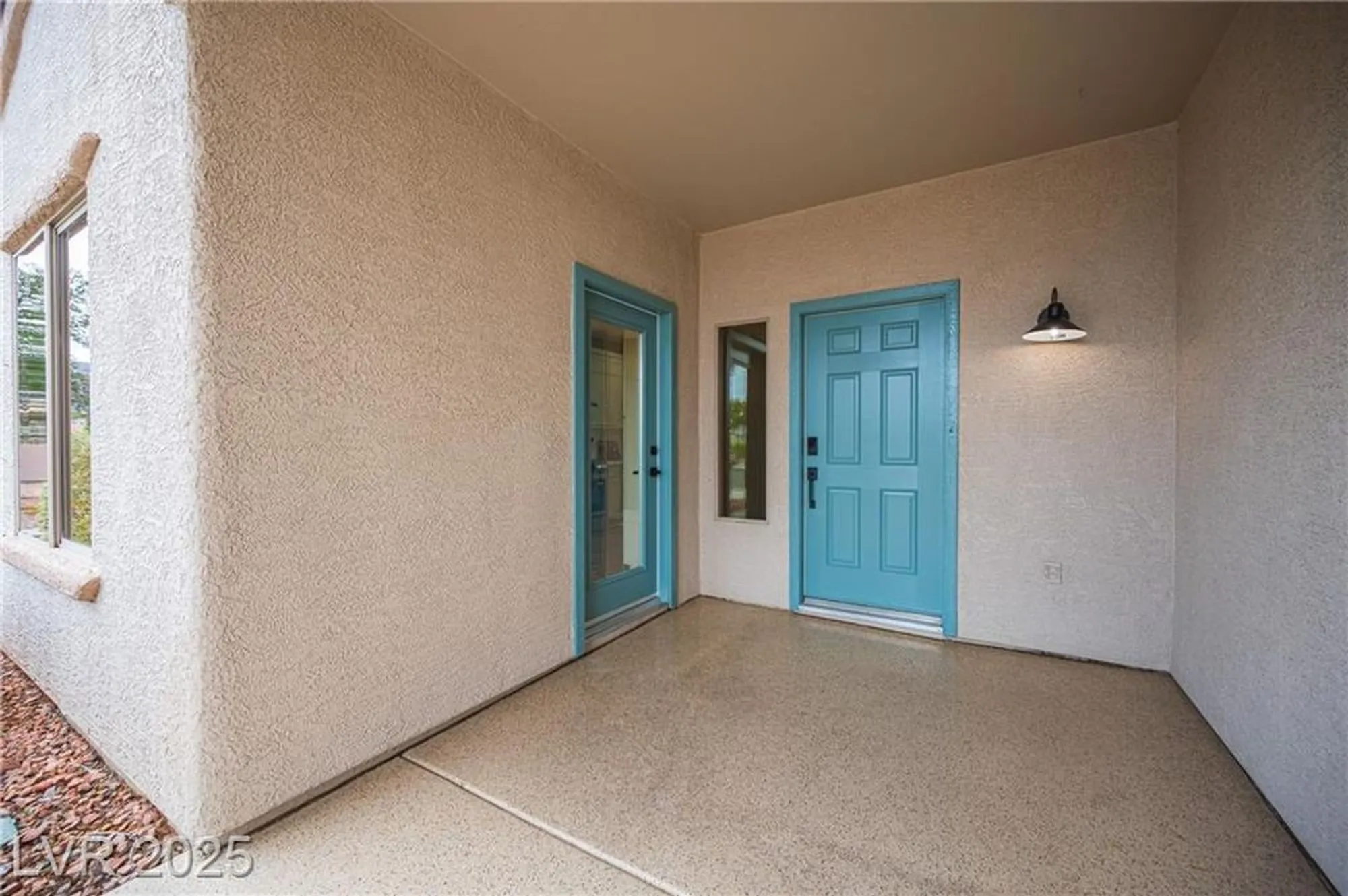 Property Slideshow image 27 of 27 | 1977 high mesa dr, Henderson, NV, 89012