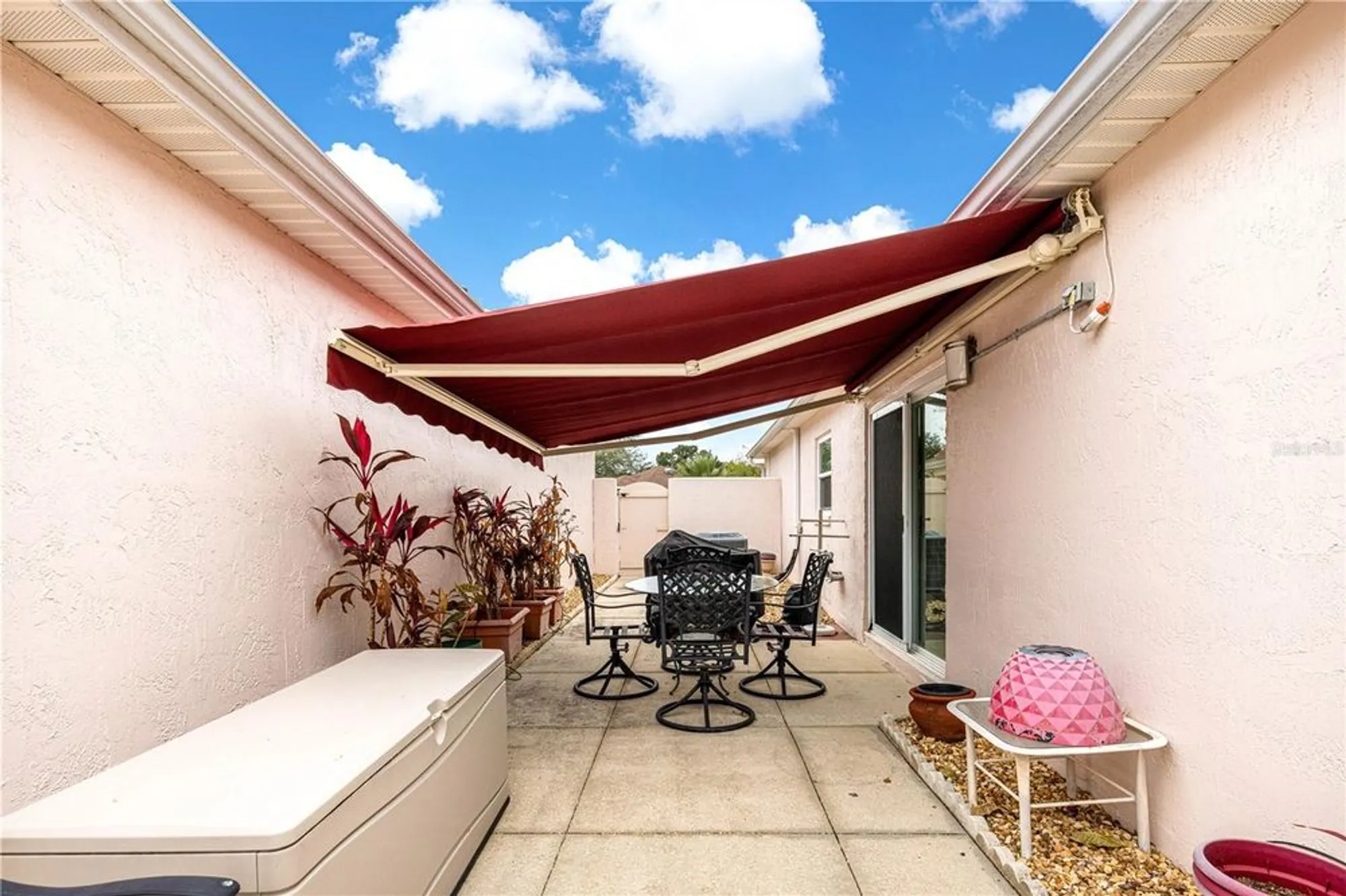 Property Slideshow image 18 of 31 | 729 hernandez dr, The Villages, FL, 32159