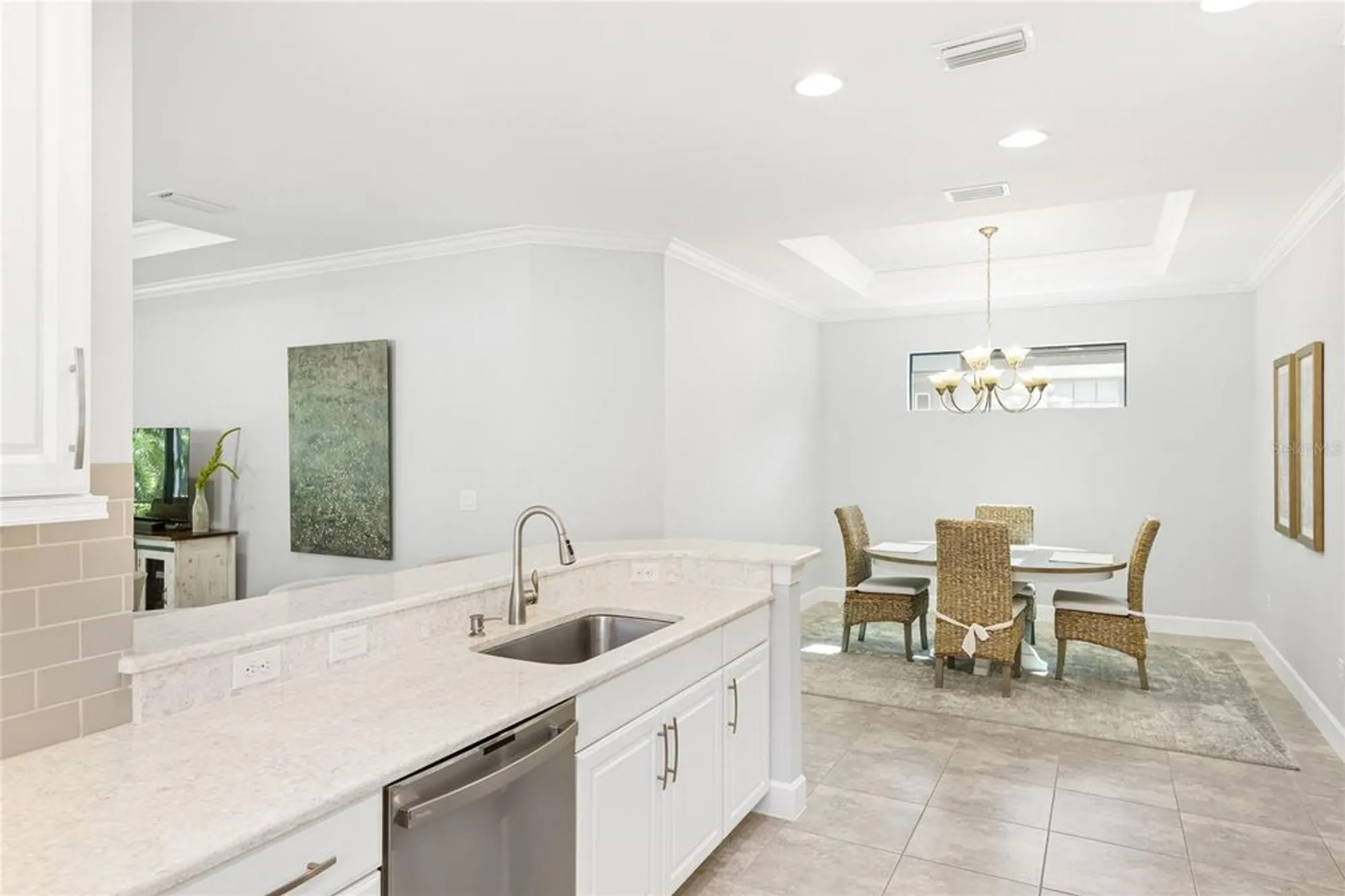 Property Slideshow image 13 of 94 | 5720 semolino st, Nokomis, FL, 34275