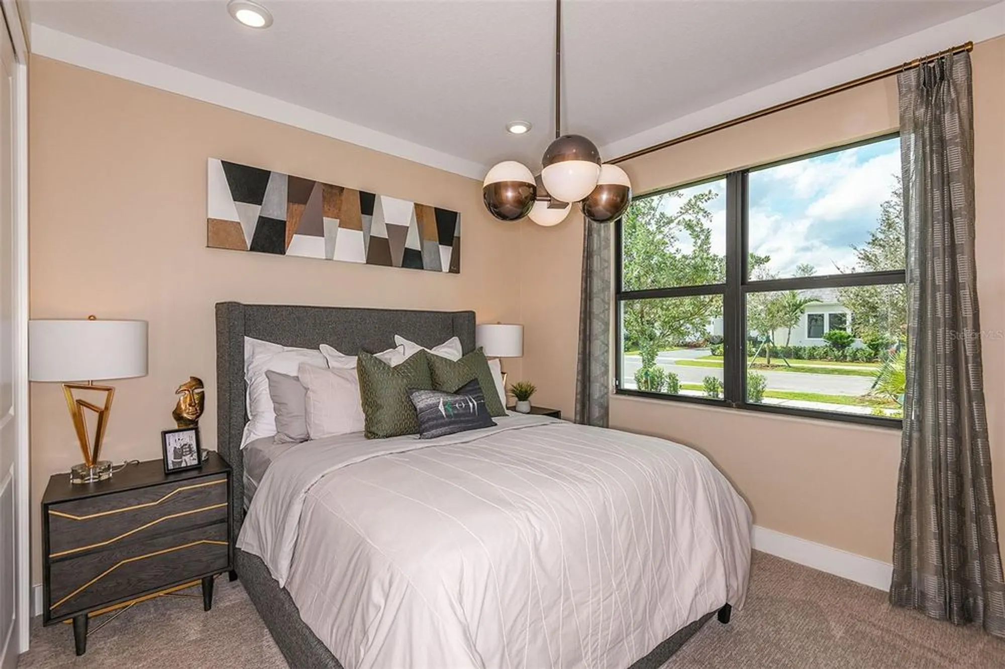Property Slideshow image 28 of 68 | 18211 morgan dr, Lakewood Ranch, FL, 34211