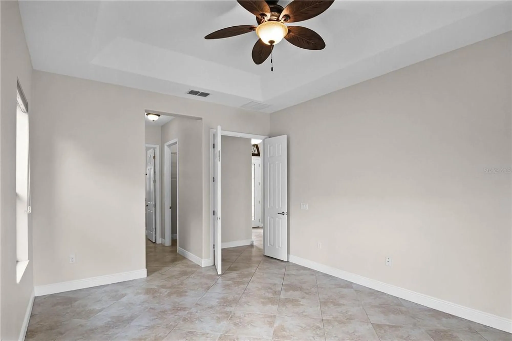 Property Slideshow image 28 of 47 | 729 san raphael st, Kissimmee, FL, 34759