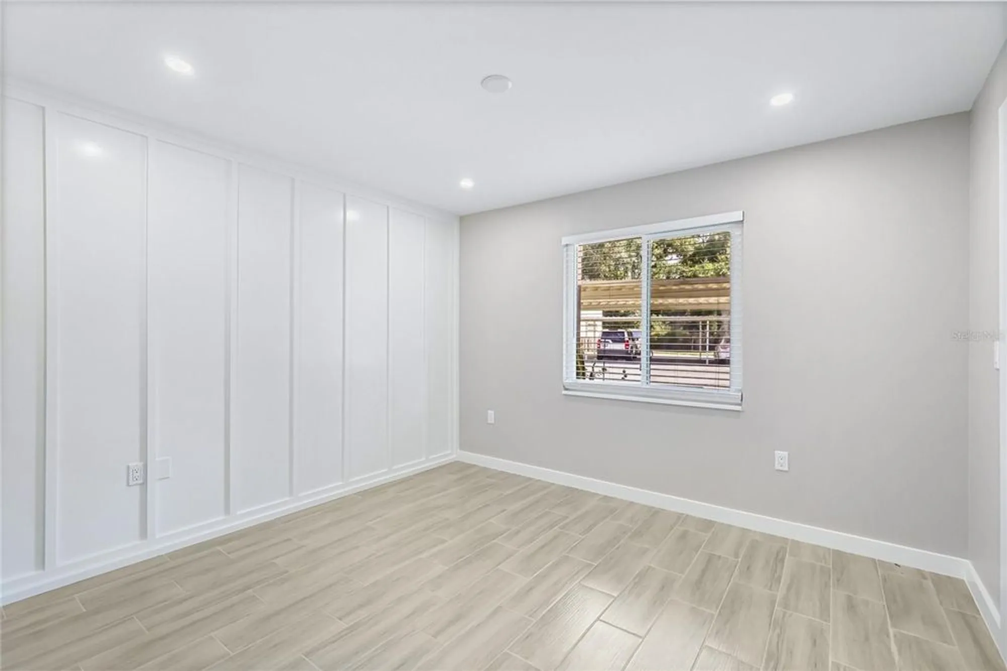 Property Slideshow image 21 of 26 | 4444 narraganset trl 96, Sarasota, FL, 34233