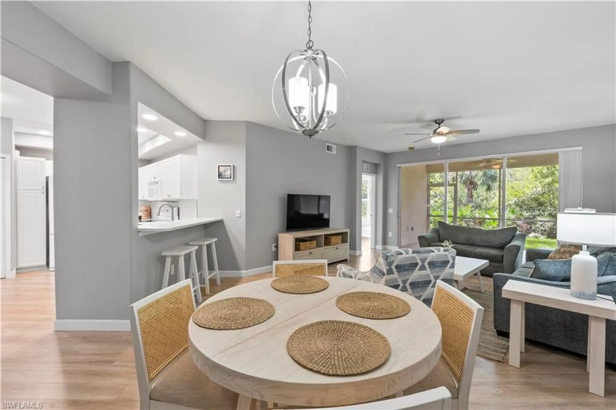 Property Slideshow image 12 of 28 | 9625 hemingway ln apt 3704, Fort Myers, FL, 33913